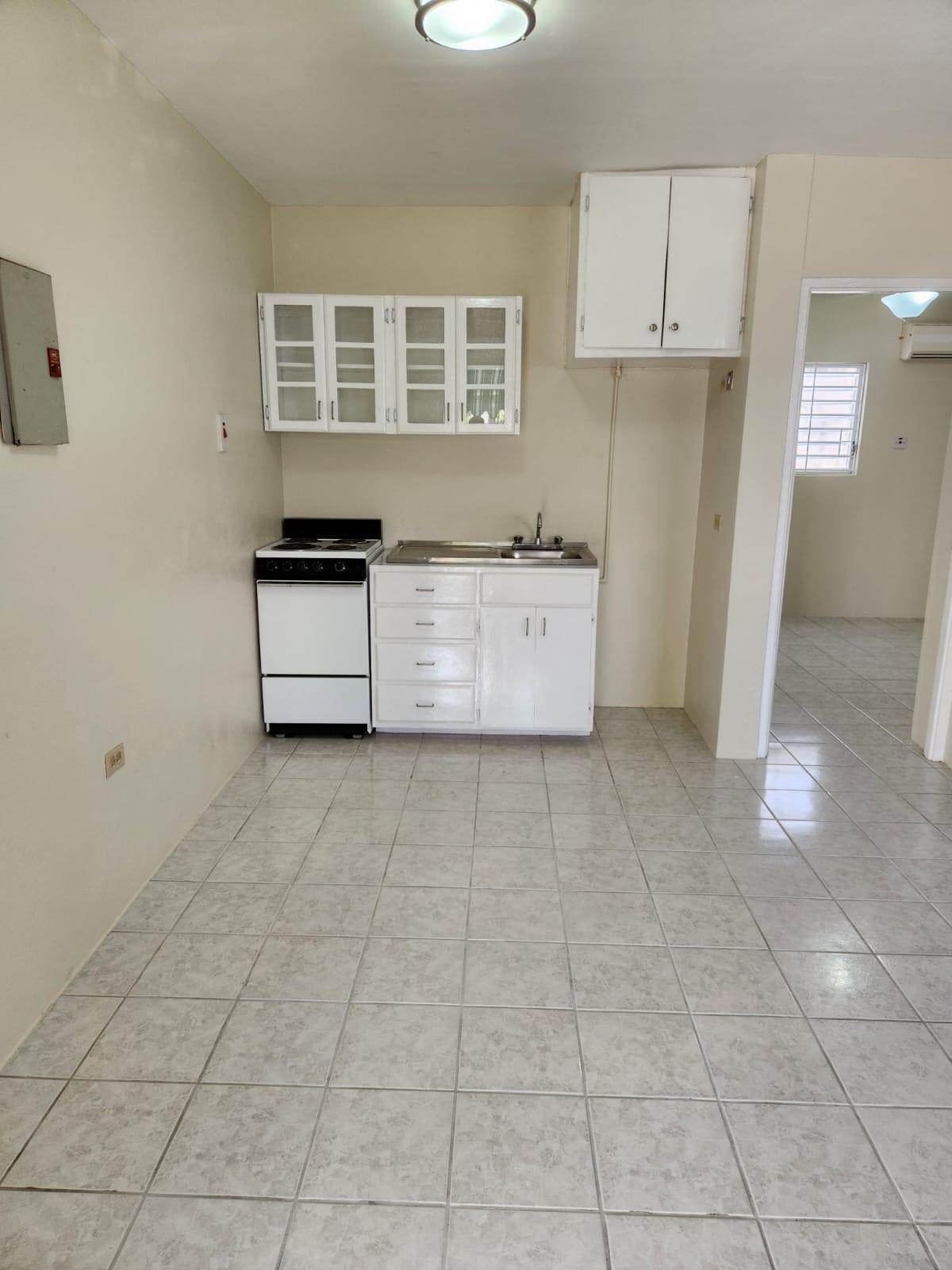 Apartment For Rent: LAVANT AVE, Kingston 8 | $110,000 photo 3