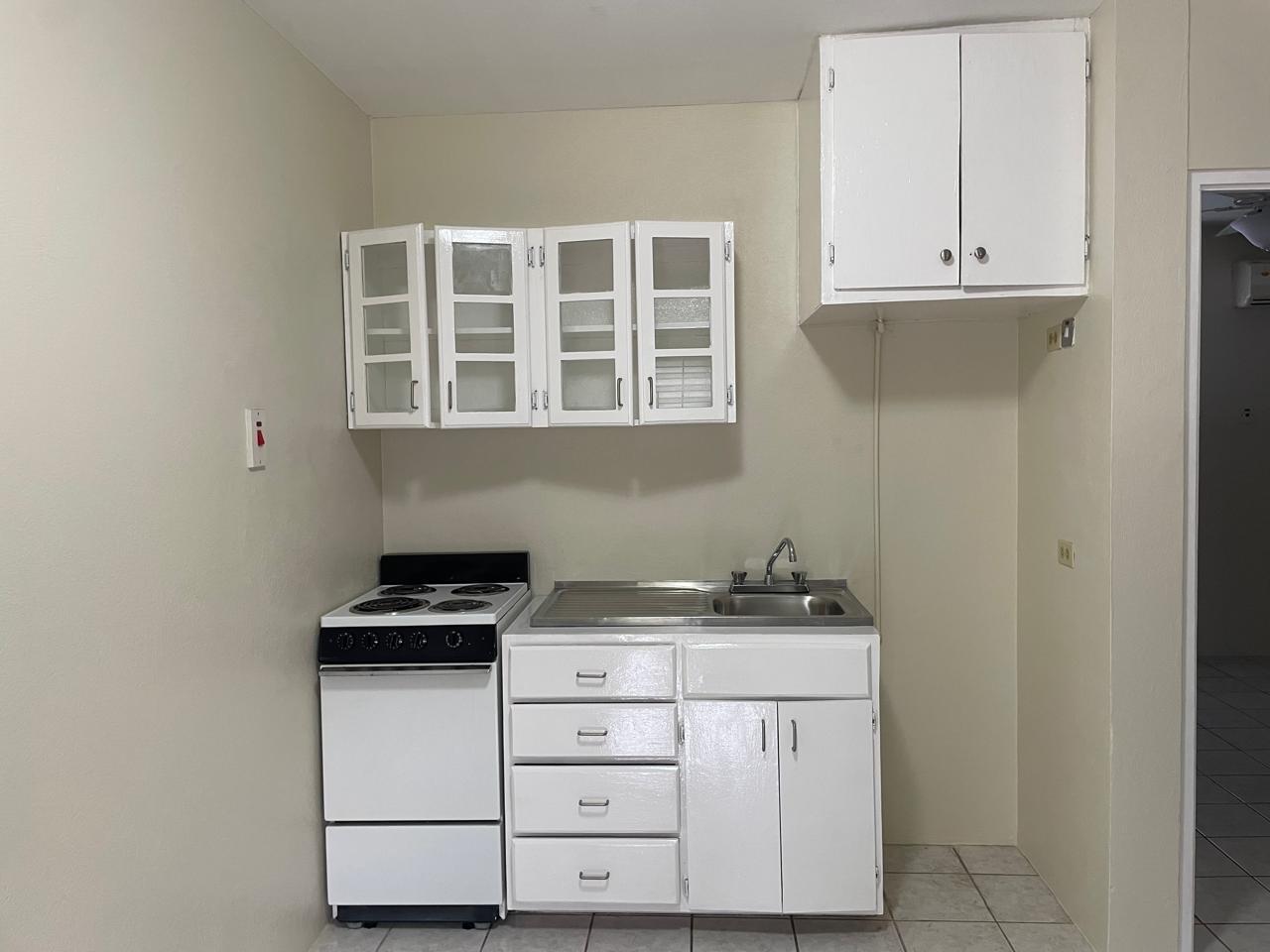 Apartment For Rent: LAVANT AVE, Kingston 8 | $110,000 photo 4
