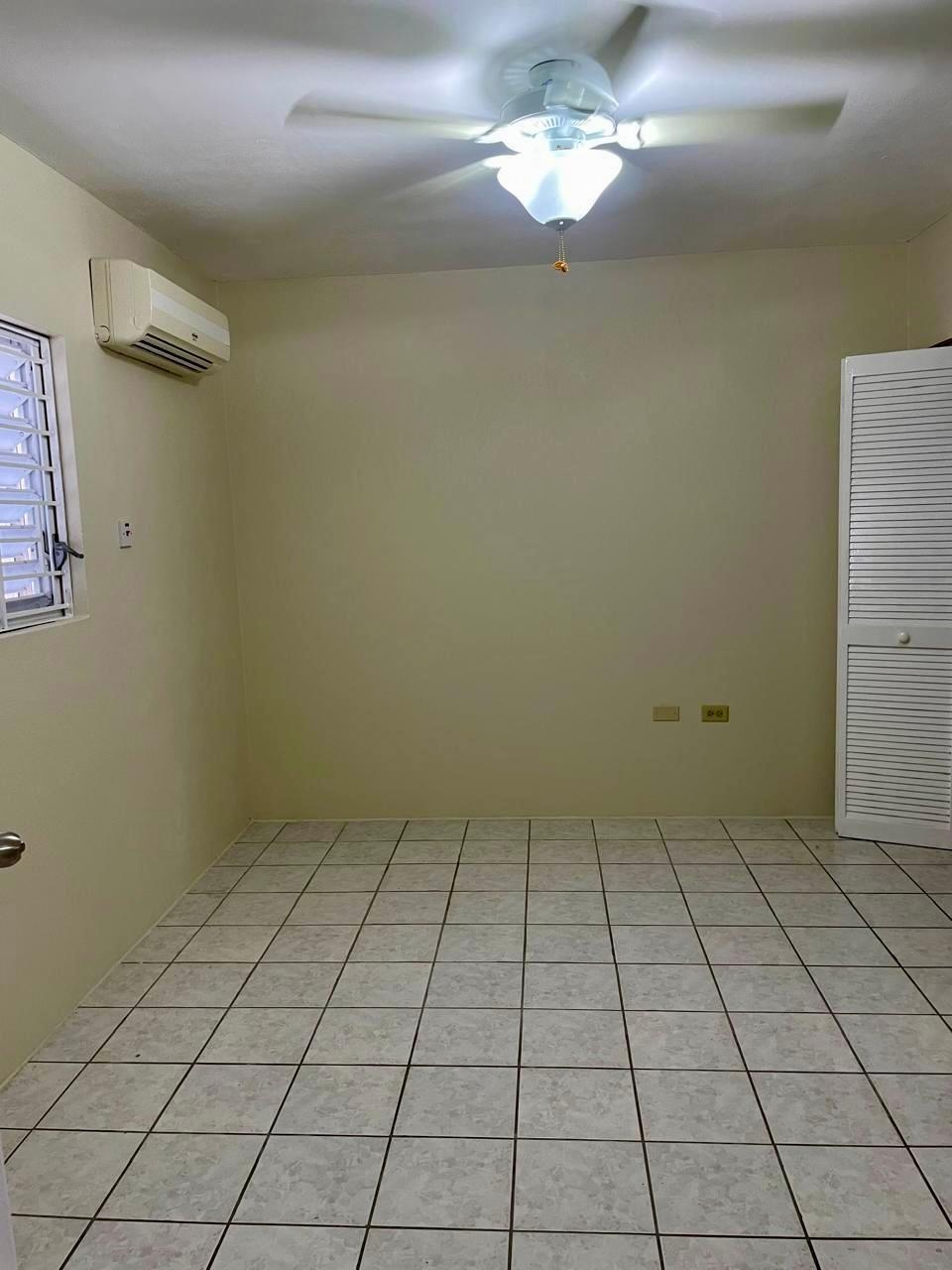 Apartment For Rent: LAVANT AVE, Kingston 8 | $110,000 photo 5