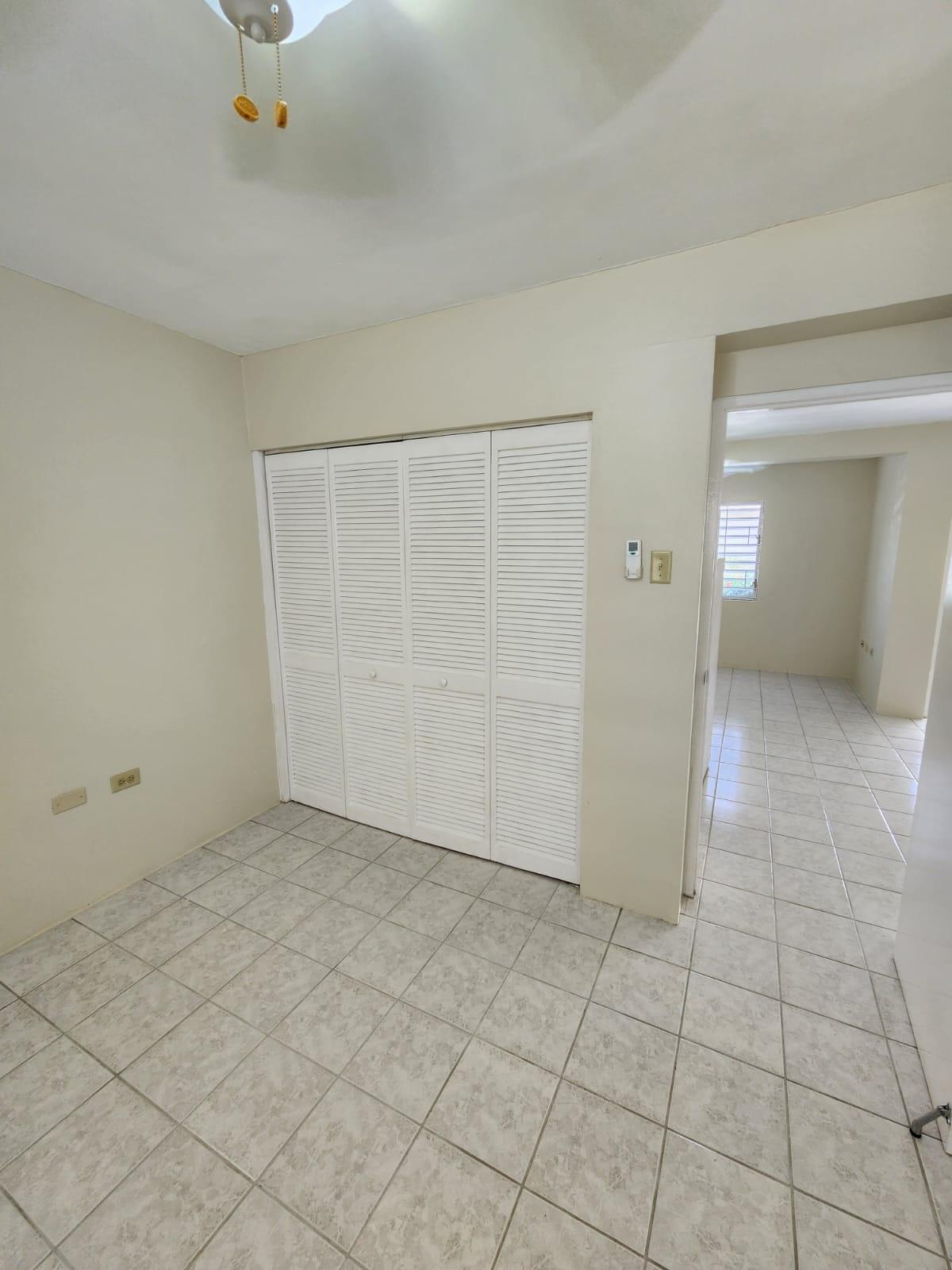 Apartment For Rent: LAVANT AVE, Kingston 8 | $110,000 photo 6