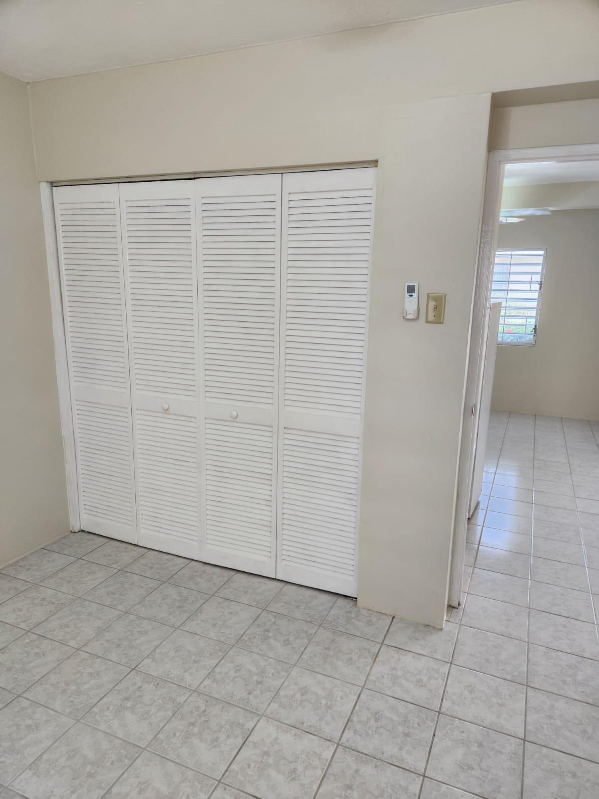 Apartment For Rent: LAVANT AVE, Kingston 8 | $110,000 photo 7
