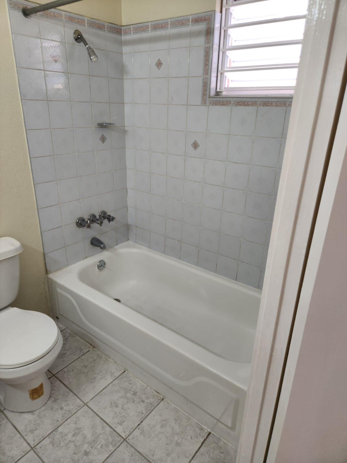 Apartment For Rent: LAVANT AVE, Kingston 8 | $110,000 photo 10