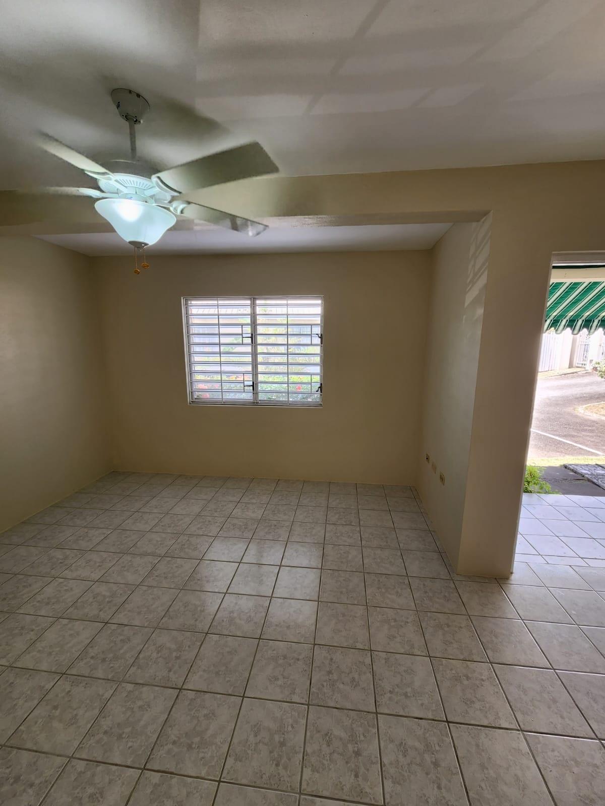 Apartment For Rent: LAVANT AVE, Kingston 8 | $110,000 photo 11