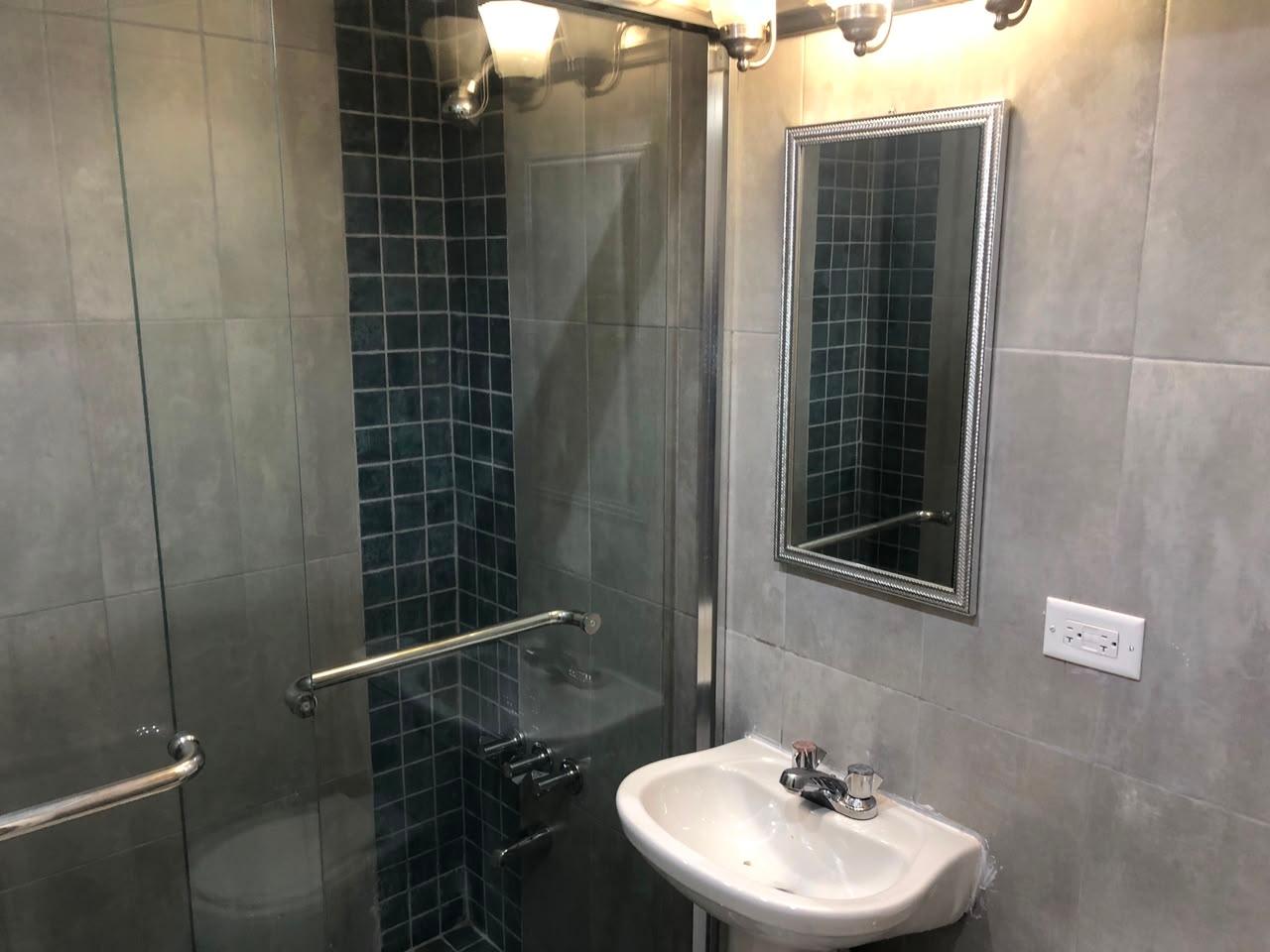Apartment For Rent: DUNROBIN ACRES, Kingston 10 | $1,200 photo 3