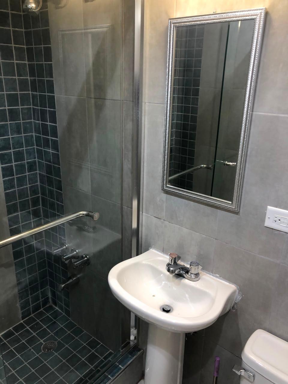 Apartment For Rent: DUNROBIN ACRES, Kingston 10 | $1,200 photo 5