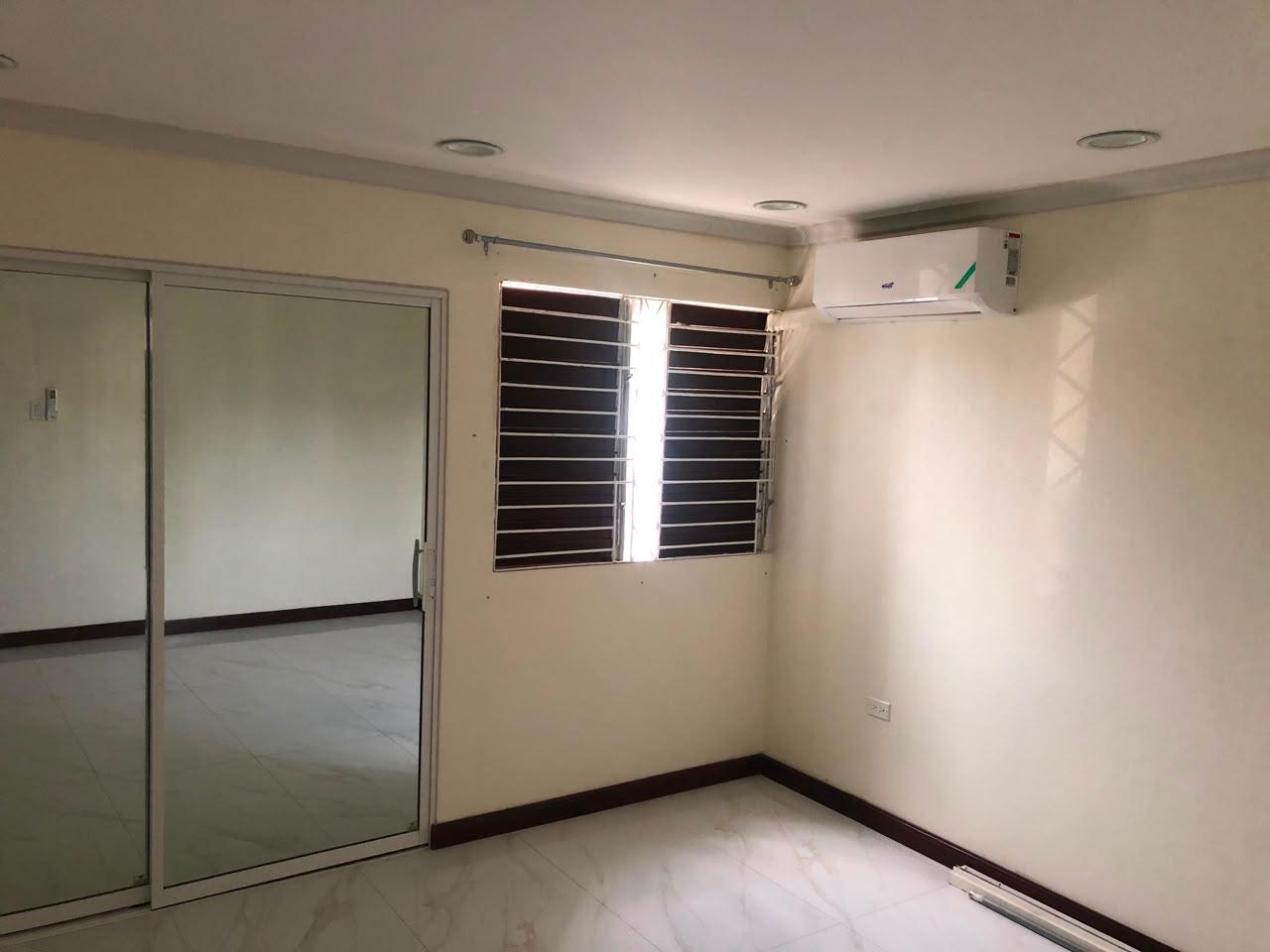 Apartment For Rent: DUNROBIN ACRES, Kingston 10 | $1,200 photo 7