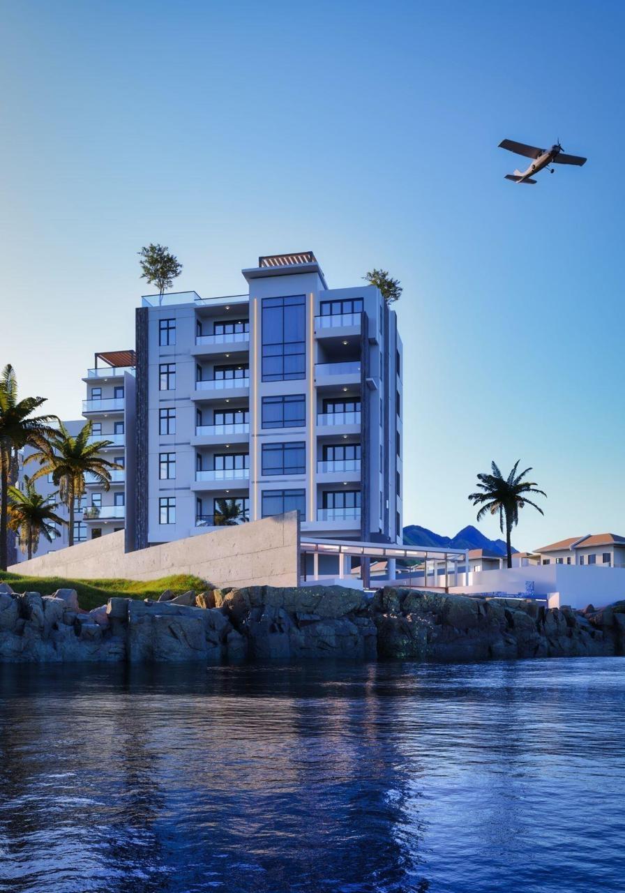 Apartment For Sale: DAIRY ROAD DISCOVERY BAY, Discovery Bay | $330,000 photo 11