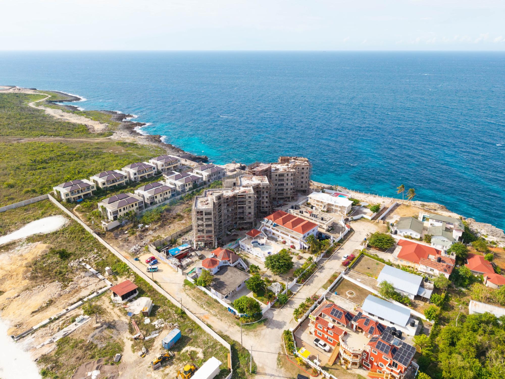 Apartment For Sale: DAIRY ROAD DISCOVERY BAY, Discovery Bay | $310,000