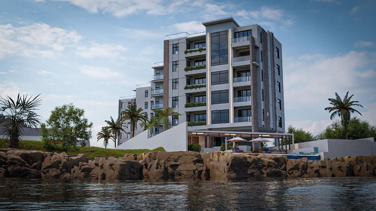 Apartment For Sale: DAIRY ROAD DISCOVERY BAY, Discovery Bay | $310,000 photo 2