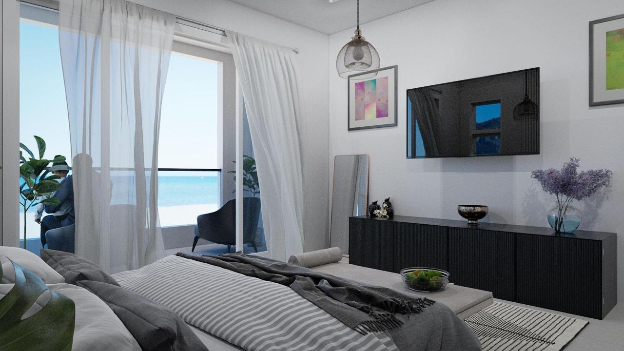 Apartment For Sale: DAIRY ROAD DISCOVERY BAY, Discovery Bay | $310,000 photo 4
