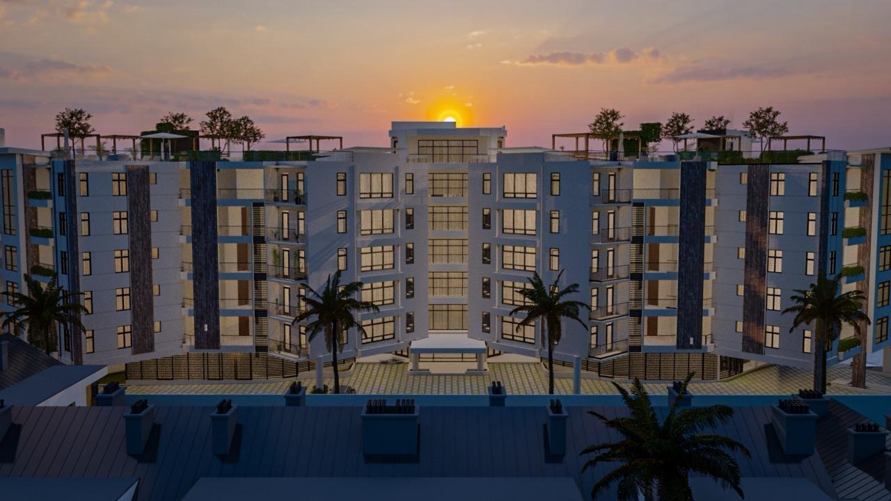 Apartment For Sale: DAIRY ROAD DISCOVERY BAY, Discovery Bay | $310,000 photo 10
