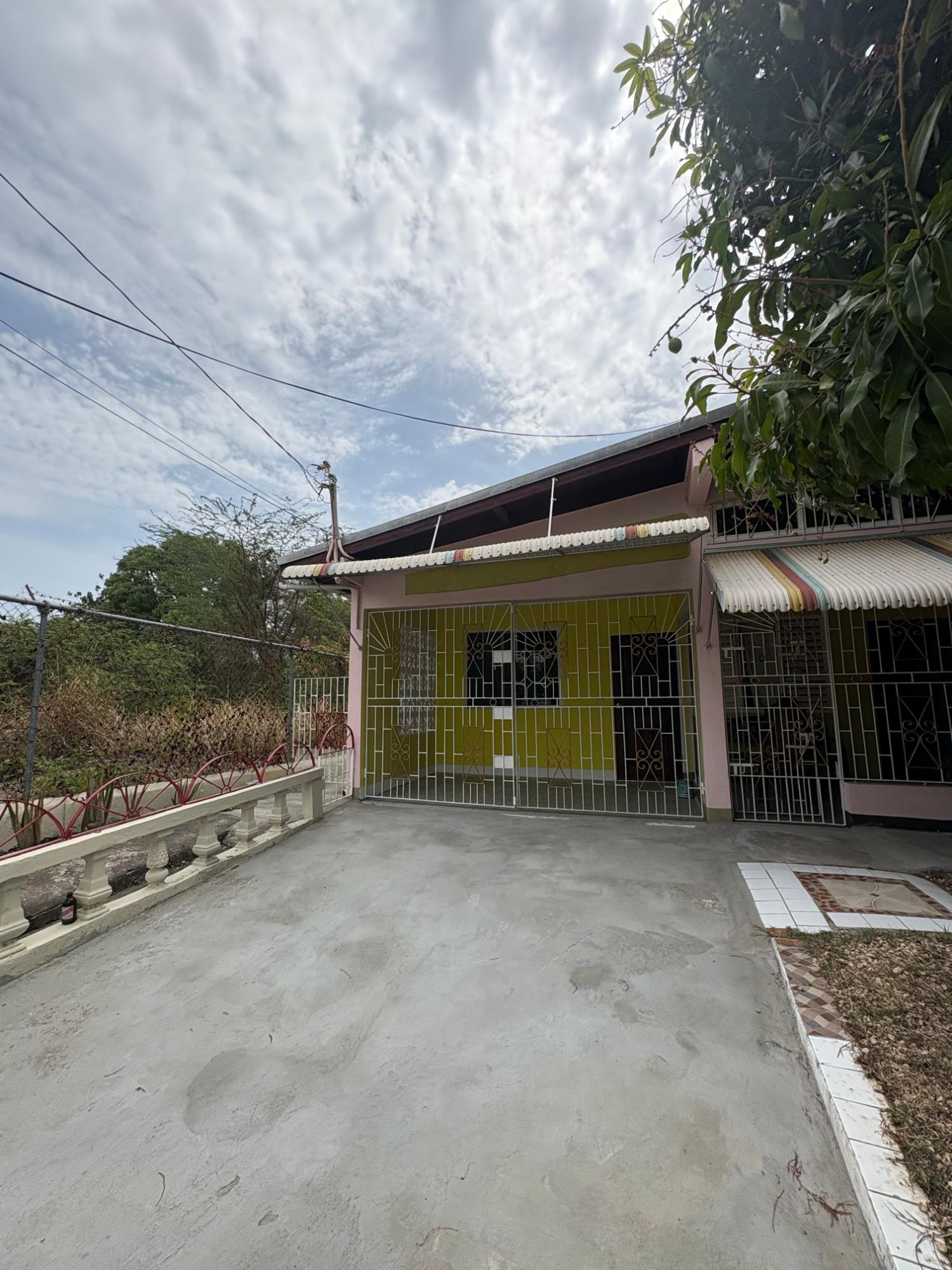 House For Rent: APOLLA DRIVE, HORIZON PAR, Horizon Park | $70,000
