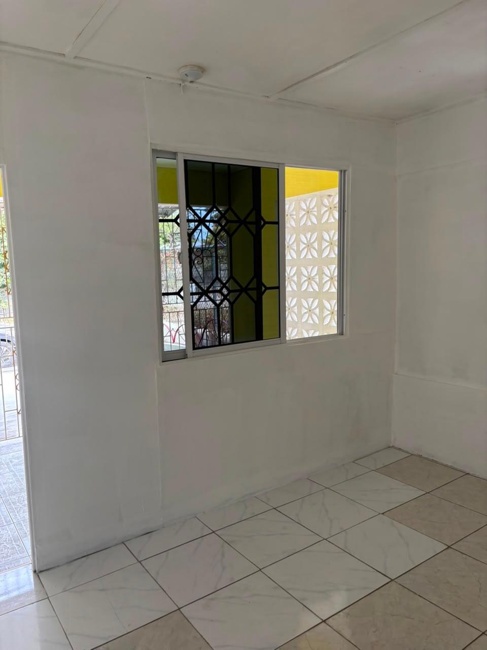 House For Rent: APOLLA DRIVE, HORIZON PAR, Horizon Park | $70,000 photo 4