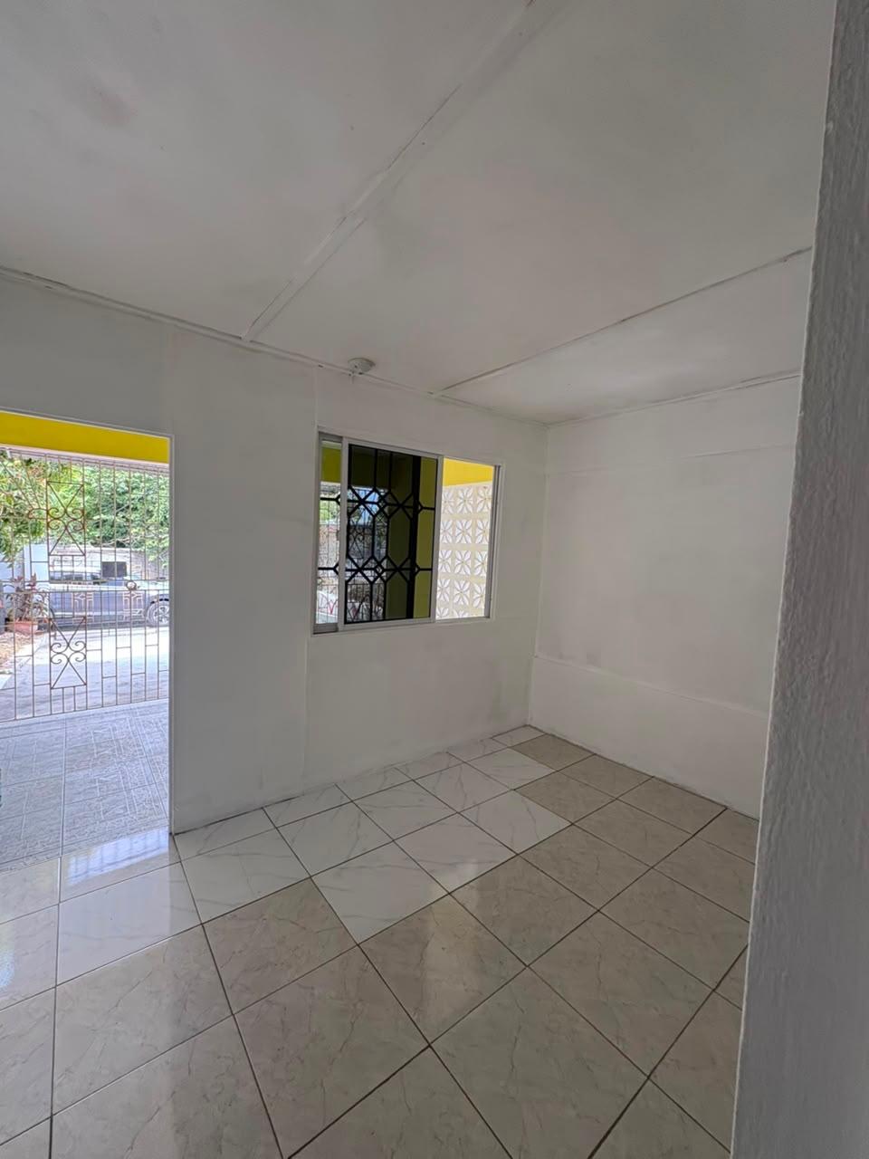 House For Rent: APOLLA DRIVE, HORIZON PAR, Horizon Park | $70,000 photo 5