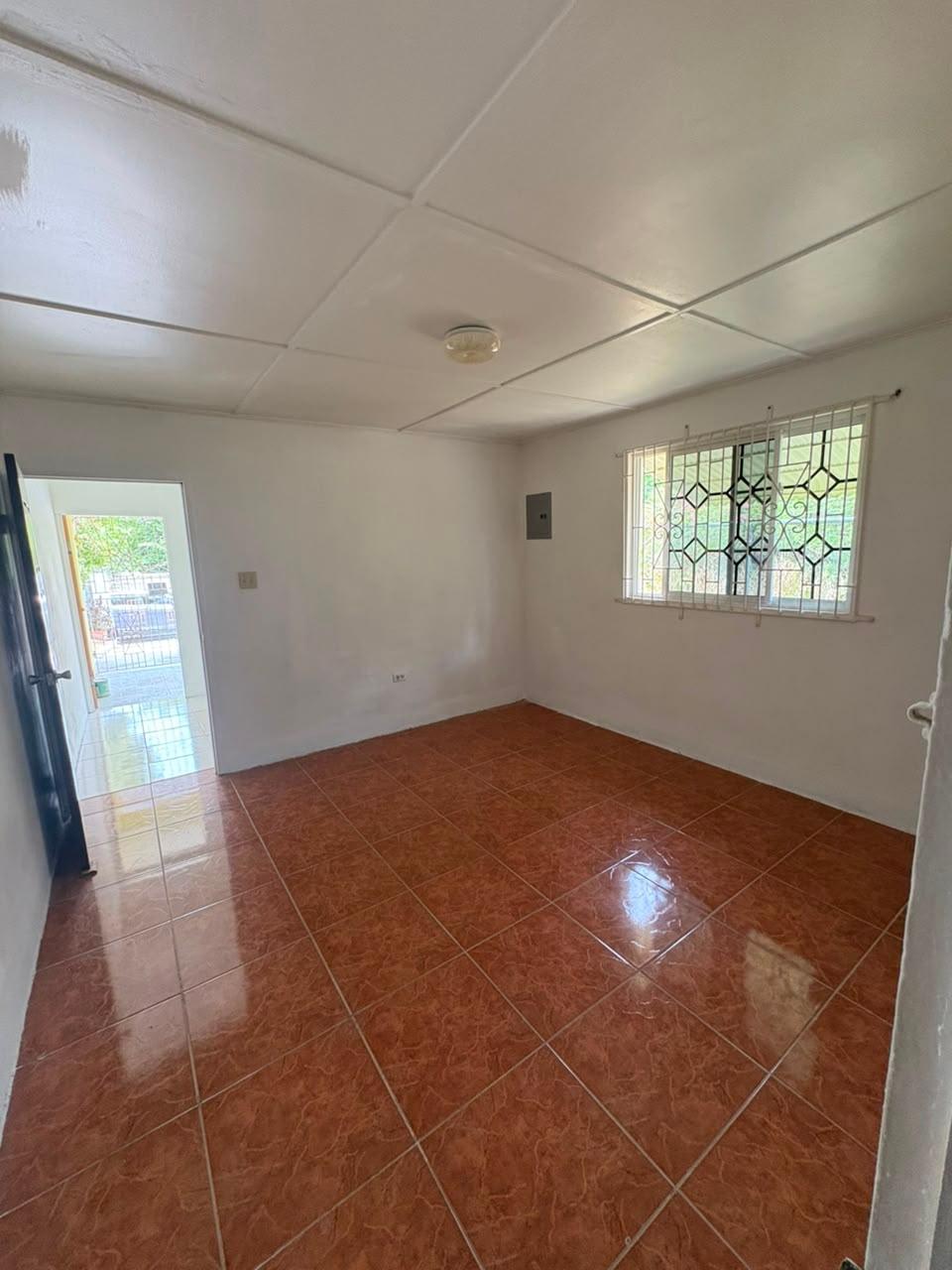House For Rent: APOLLA DRIVE, HORIZON PAR, Horizon Park | $70,000 photo 6