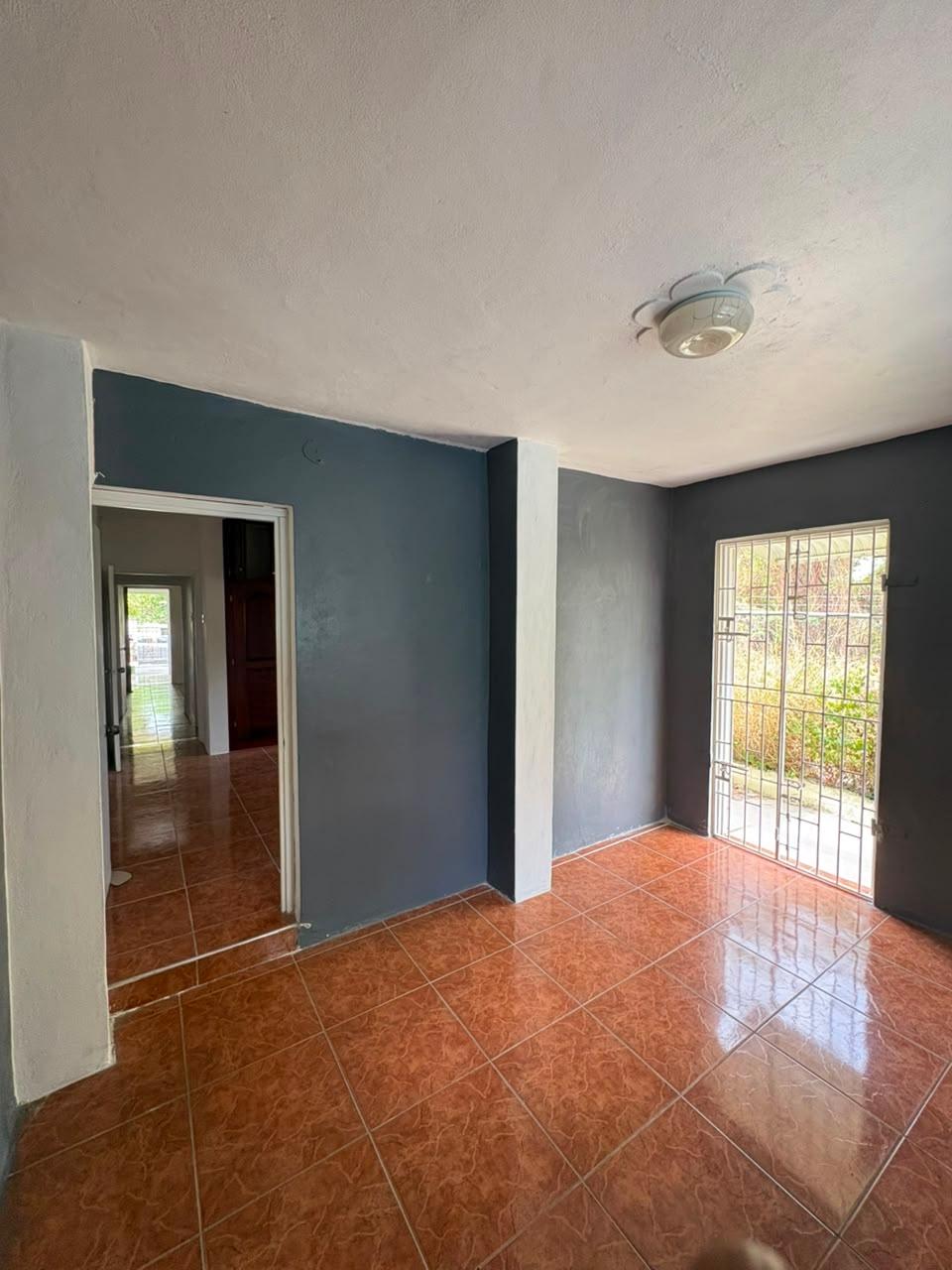 House For Rent: APOLLA DRIVE, HORIZON PAR, Horizon Park | $70,000 photo 7