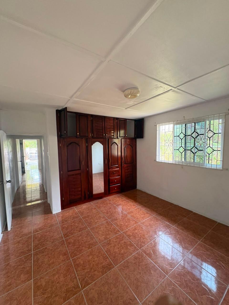 House For Rent: APOLLA DRIVE, HORIZON PAR, Horizon Park | $70,000 photo 8