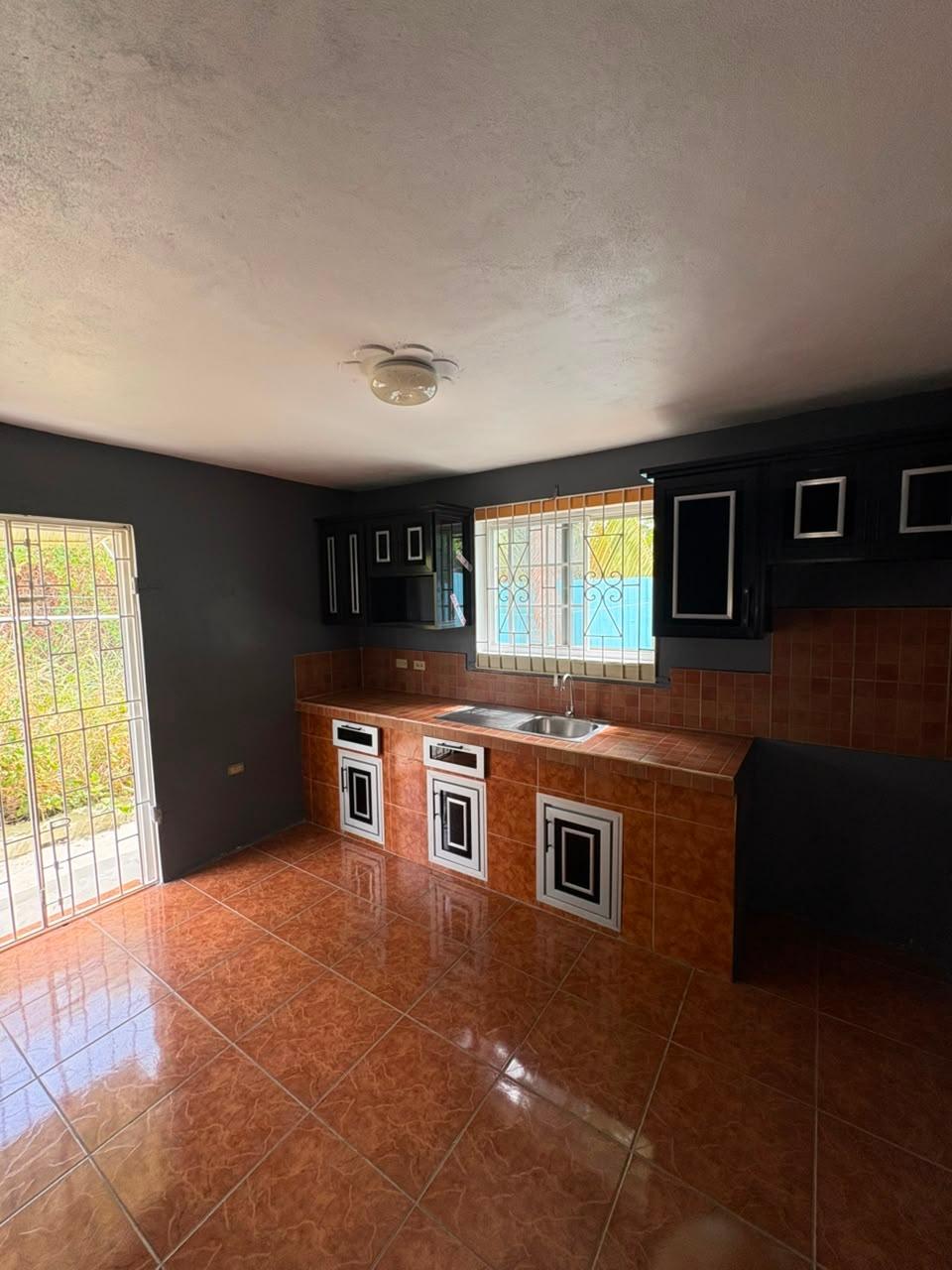 House For Rent: APOLLA DRIVE, HORIZON PAR, Horizon Park | $70,000 photo 9