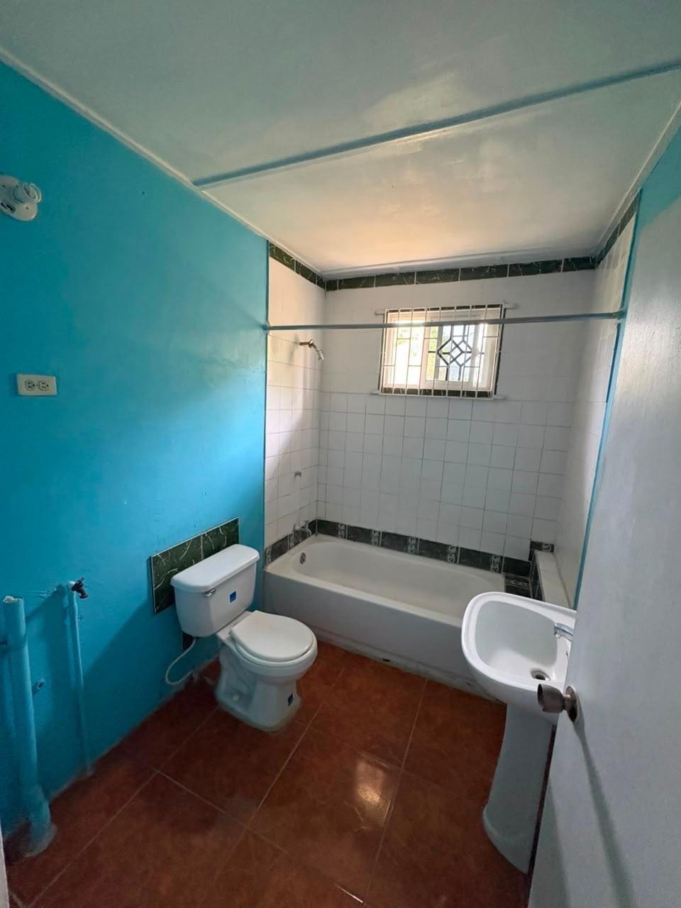 House For Rent: APOLLA DRIVE, HORIZON PAR, Horizon Park | $70,000 photo 10