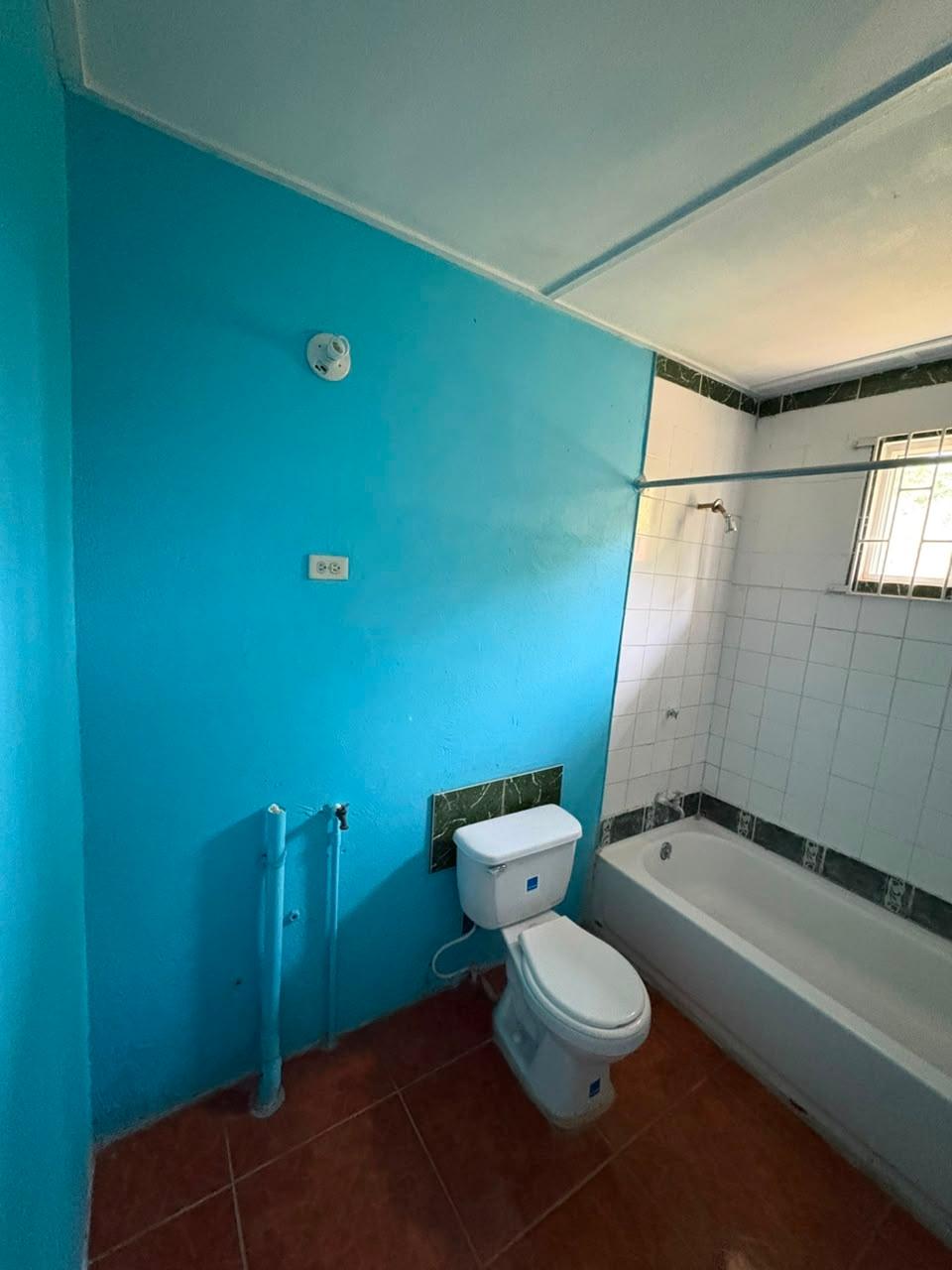 House For Rent: APOLLA DRIVE, HORIZON PAR, Horizon Park | $70,000 photo 11