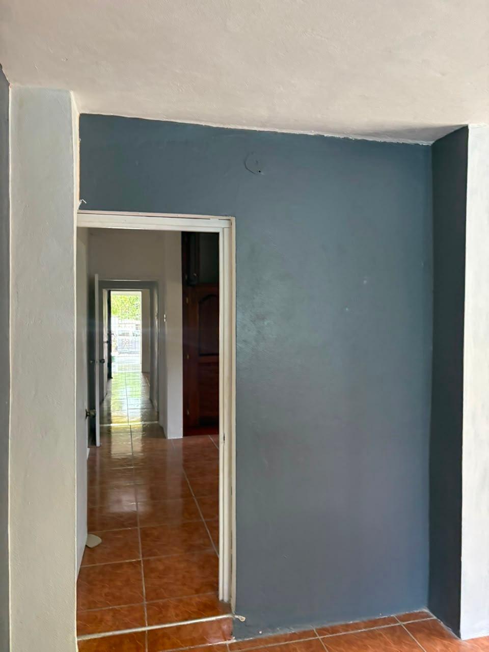 House For Rent: APOLLA DRIVE, HORIZON PAR, Horizon Park | $70,000 photo 12