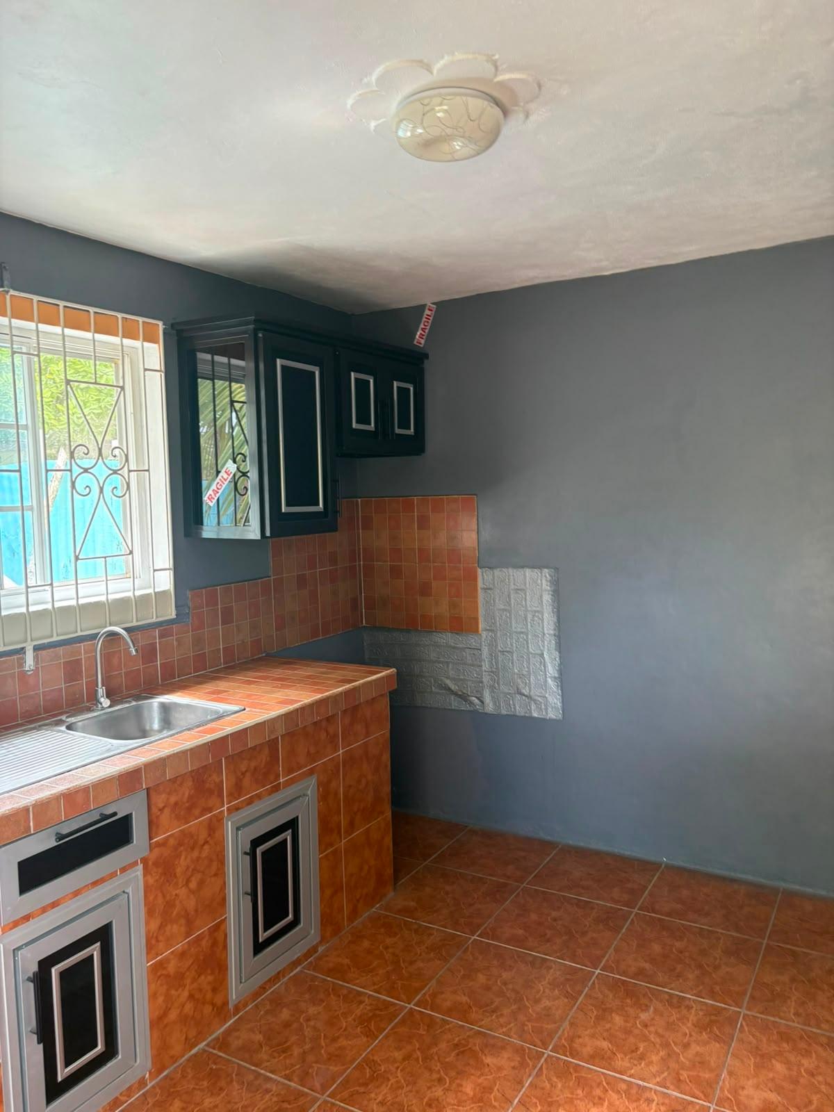 House For Rent: APOLLA DRIVE, HORIZON PAR, Horizon Park | $70,000 photo 13