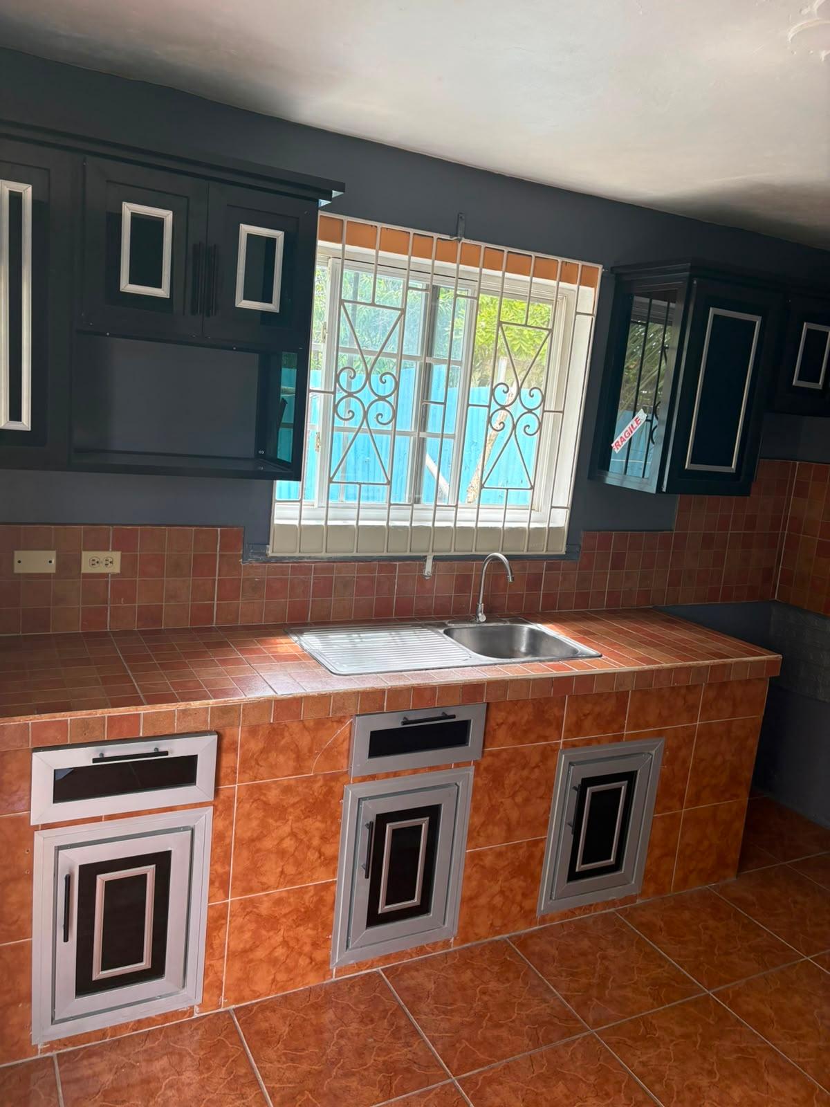 House For Rent: APOLLA DRIVE, HORIZON PAR, Horizon Park | $70,000 photo 14