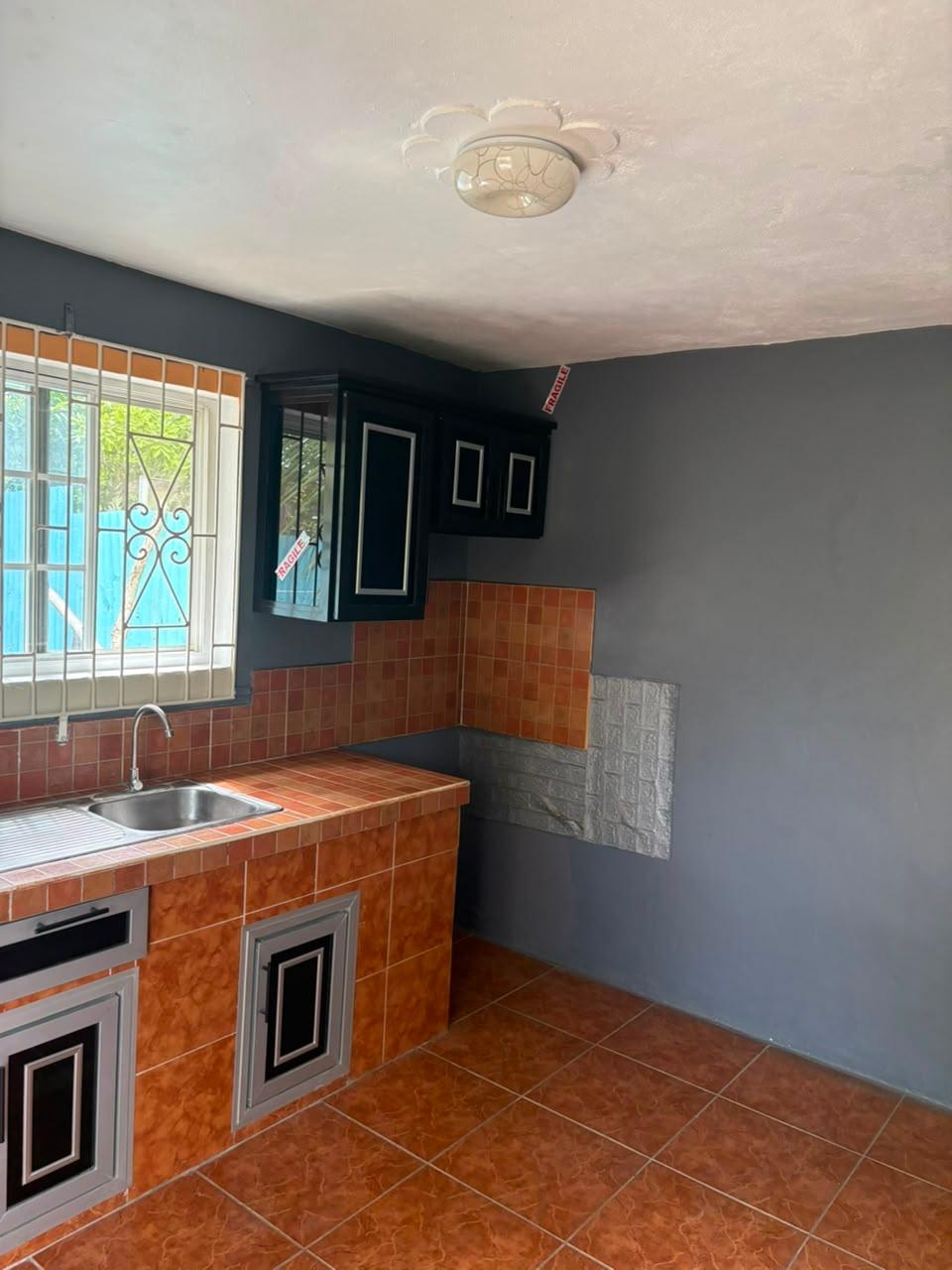 House For Rent: APOLLA DRIVE, HORIZON PAR, Horizon Park | $70,000 photo 15