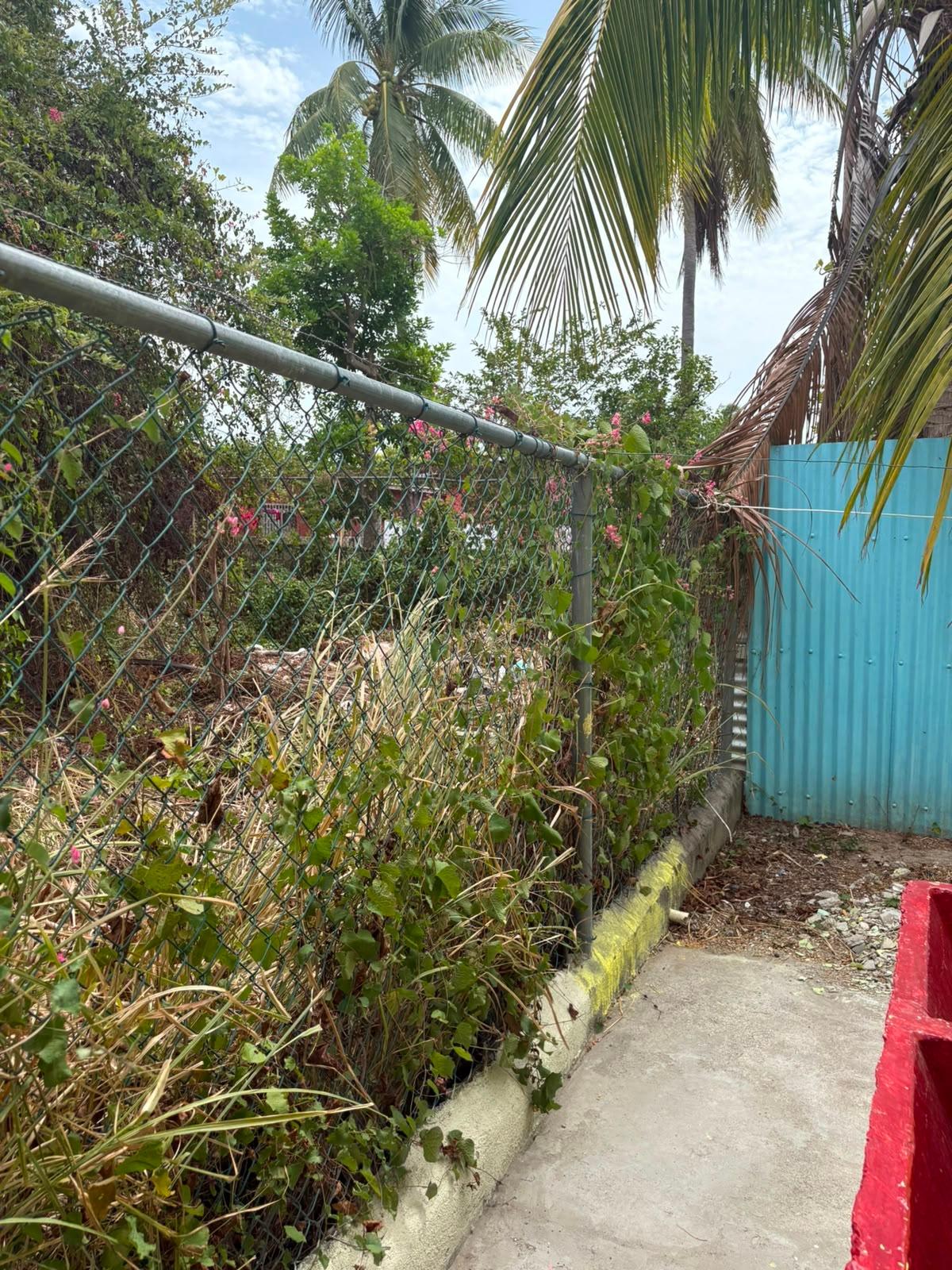 House For Rent: APOLLA DRIVE, HORIZON PAR, Horizon Park | $70,000 photo 16