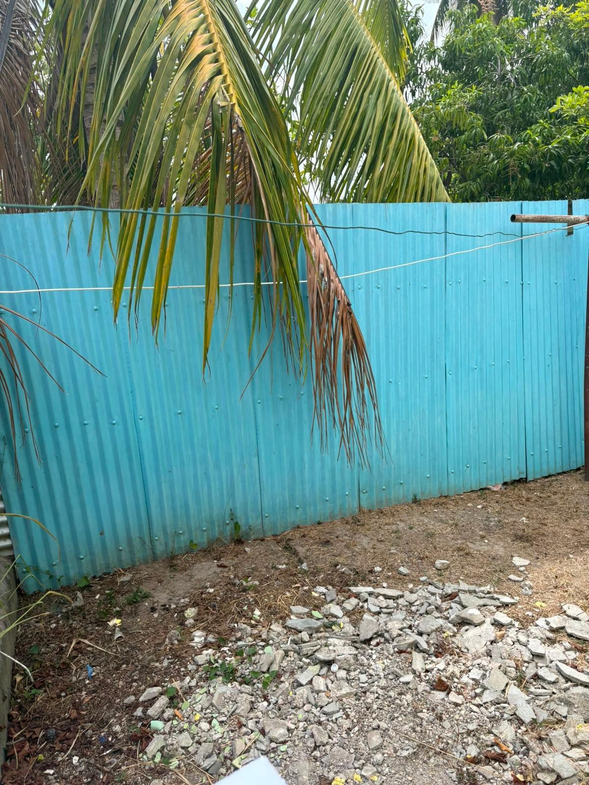 House For Rent: APOLLA DRIVE, HORIZON PAR, Horizon Park | $70,000 photo 18
