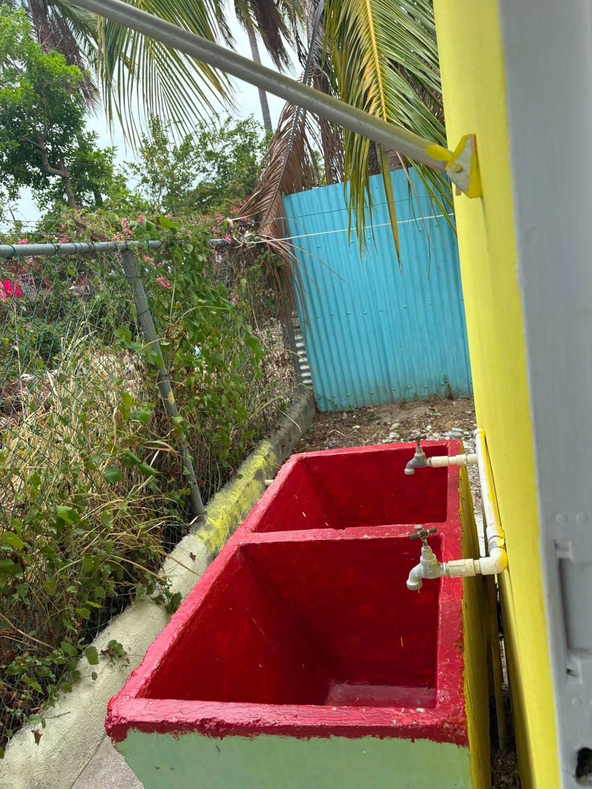 House For Rent: APOLLA DRIVE, HORIZON PAR, Horizon Park | $70,000 photo 19