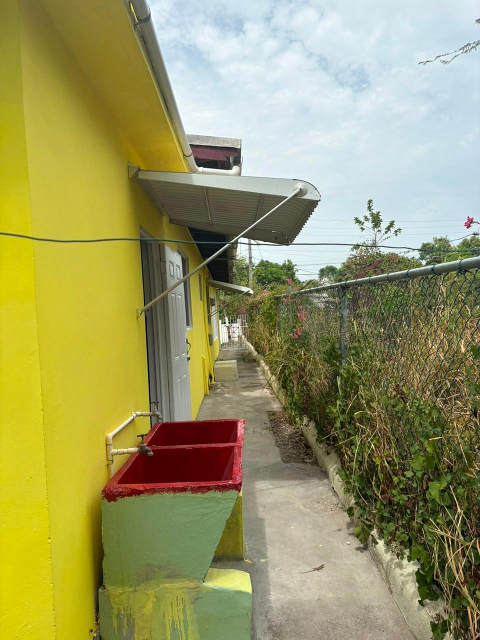 House For Rent: APOLLA DRIVE, HORIZON PAR, Horizon Park | $70,000 photo 20