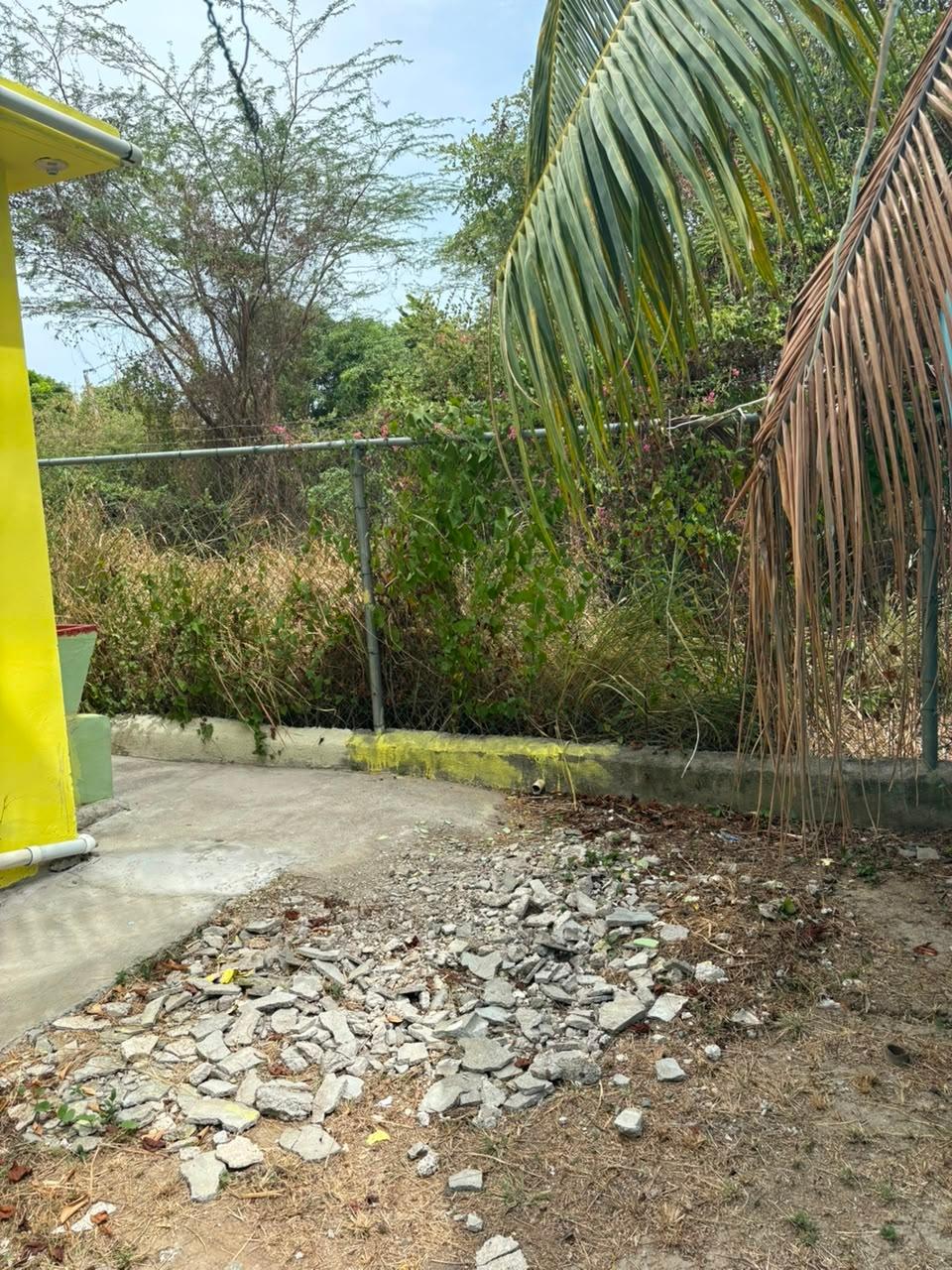 House For Rent: APOLLA DRIVE, HORIZON PAR, Horizon Park | $70,000 photo 21