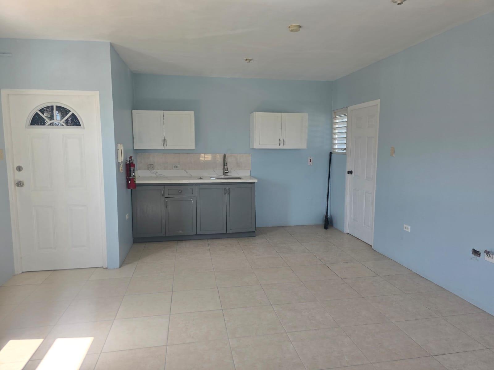 Apartment For Rent: TWICKENHAM, ST. CATHERINE, Twickenham Park | $105,000 photo 4