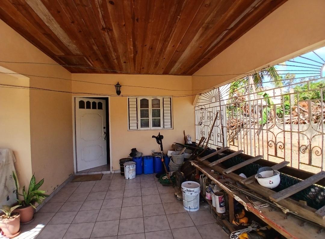 House For Sale: BYNDLOSS, Linstead | $18,500,000 photo 5