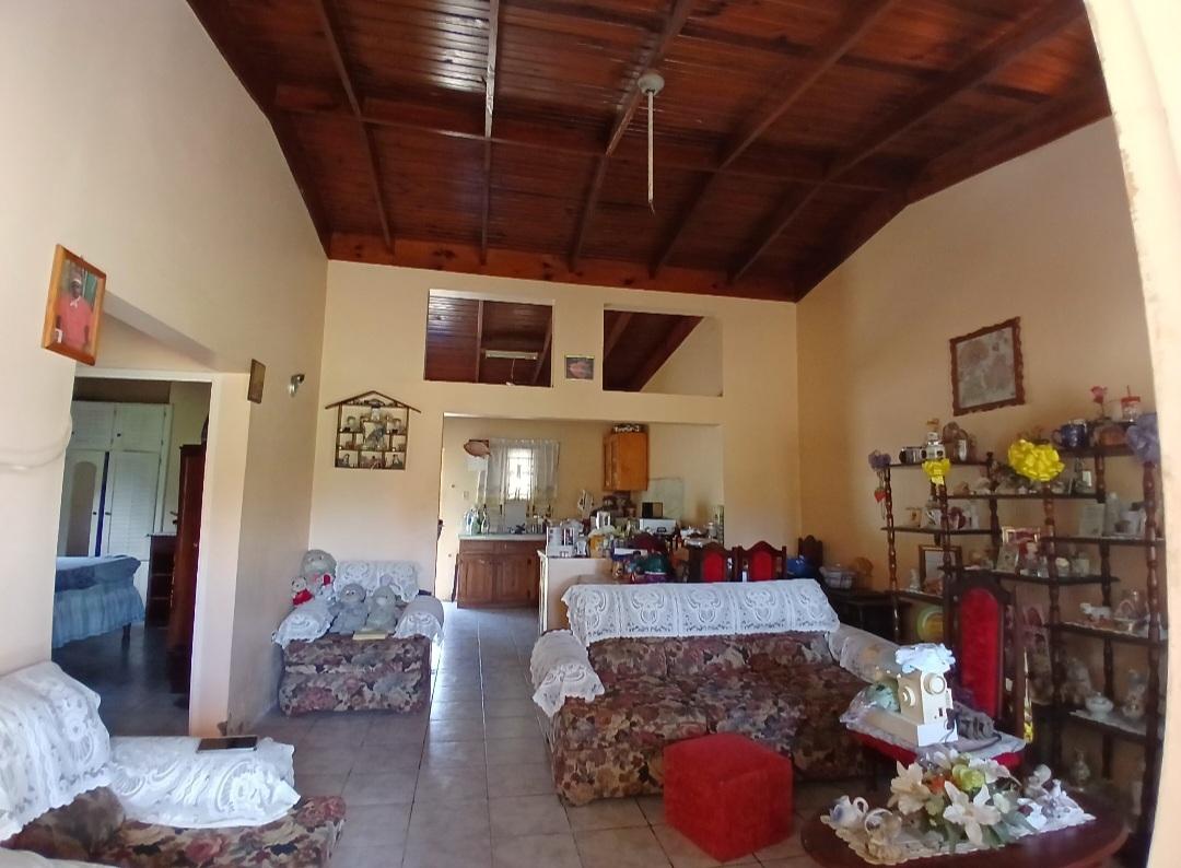 House For Sale: BYNDLOSS, Linstead | $18,500,000 photo 6