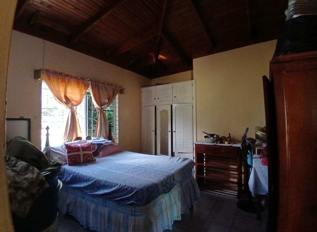 House For Sale: BYNDLOSS, Linstead | $18,500,000 photo 8