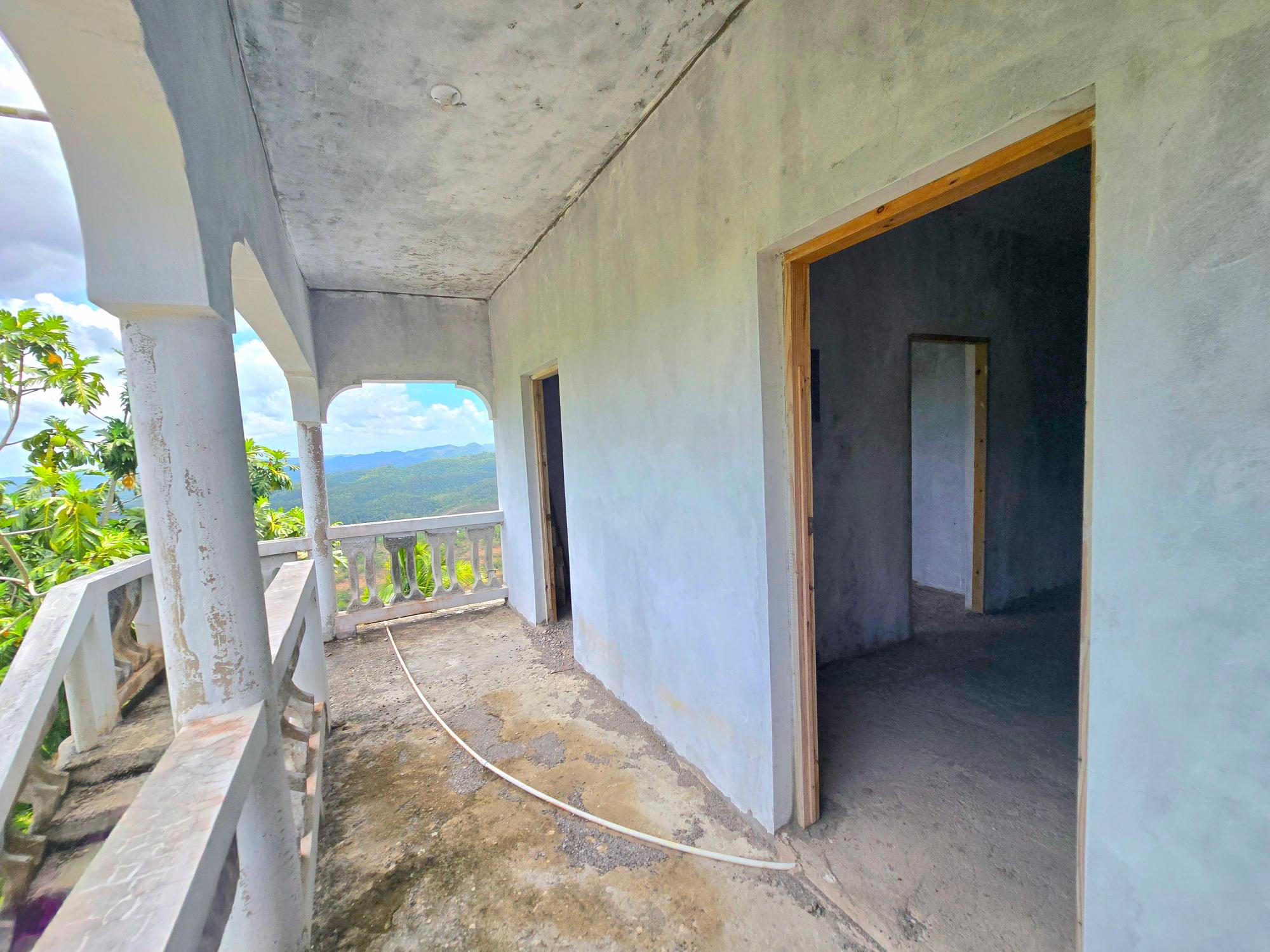 House For Sale: GRIERFIELD, Moneague | $55,000,000 photo 11