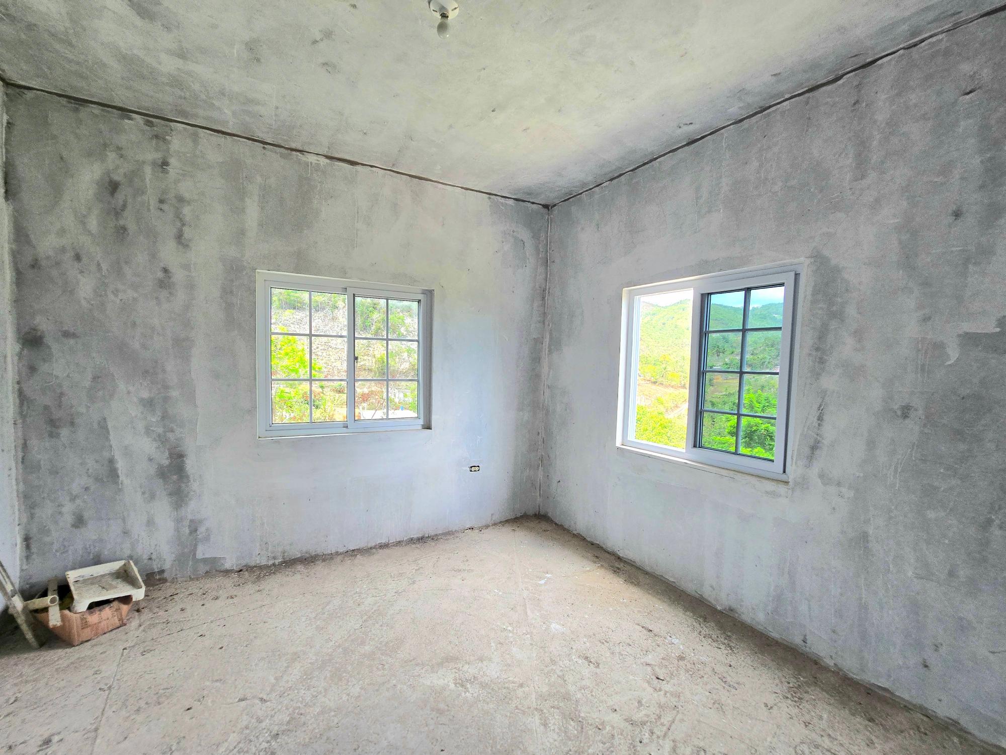House For Sale: GRIERFIELD, Moneague | $55,000,000 photo 16