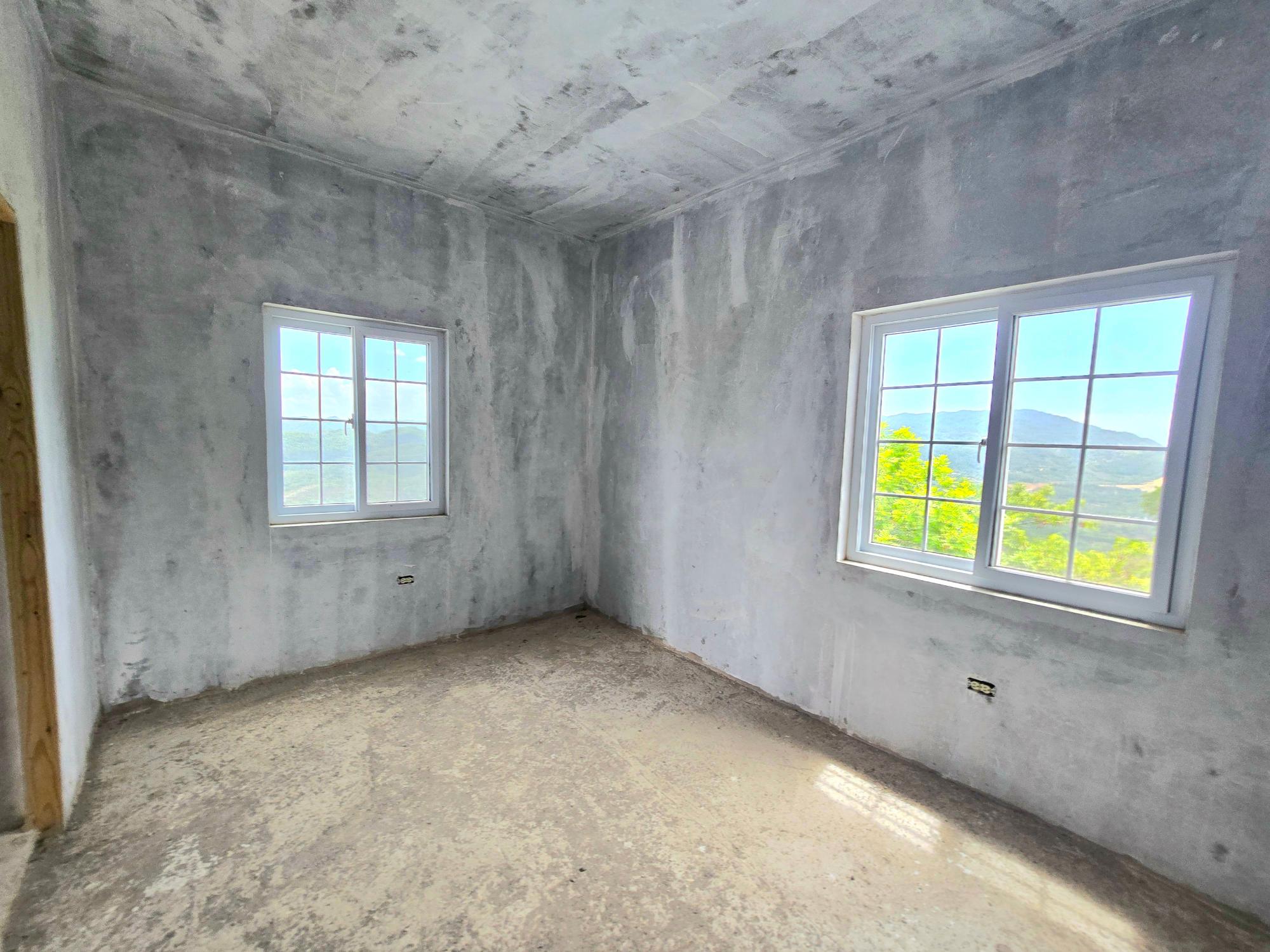 House For Sale: GRIERFIELD, Moneague | $55,000,000 photo 18