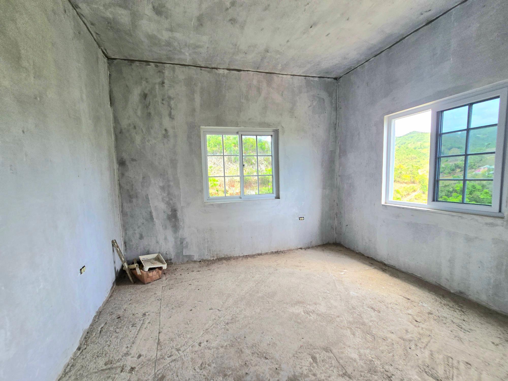 House For Sale: GRIERFIELD, Moneague | $55,000,000 photo 20