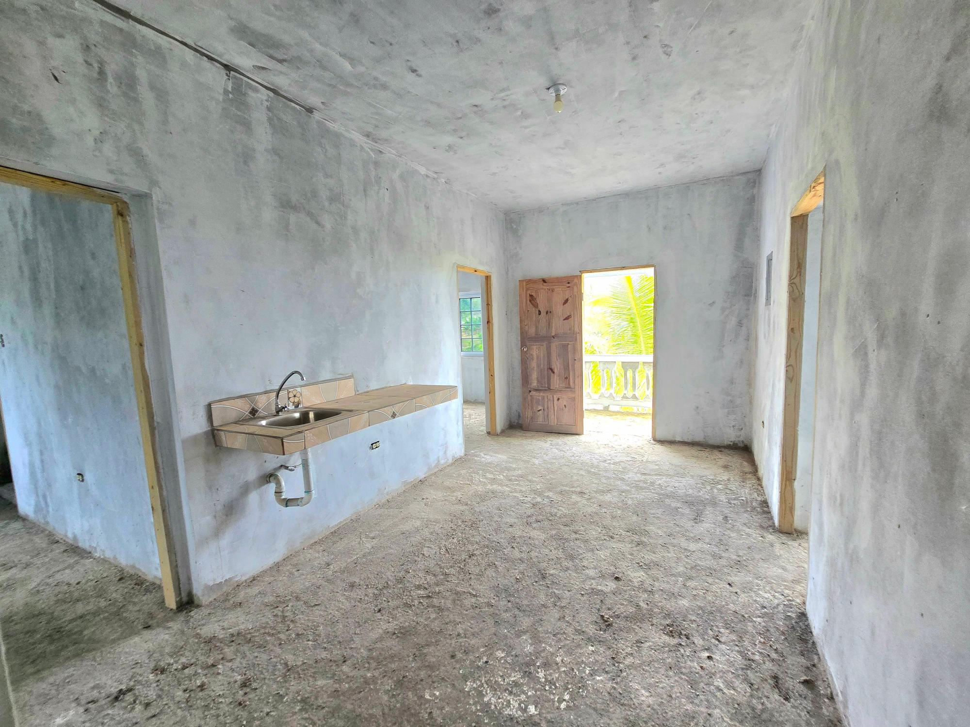 House For Sale: GRIERFIELD, Moneague | $55,000,000 photo 22