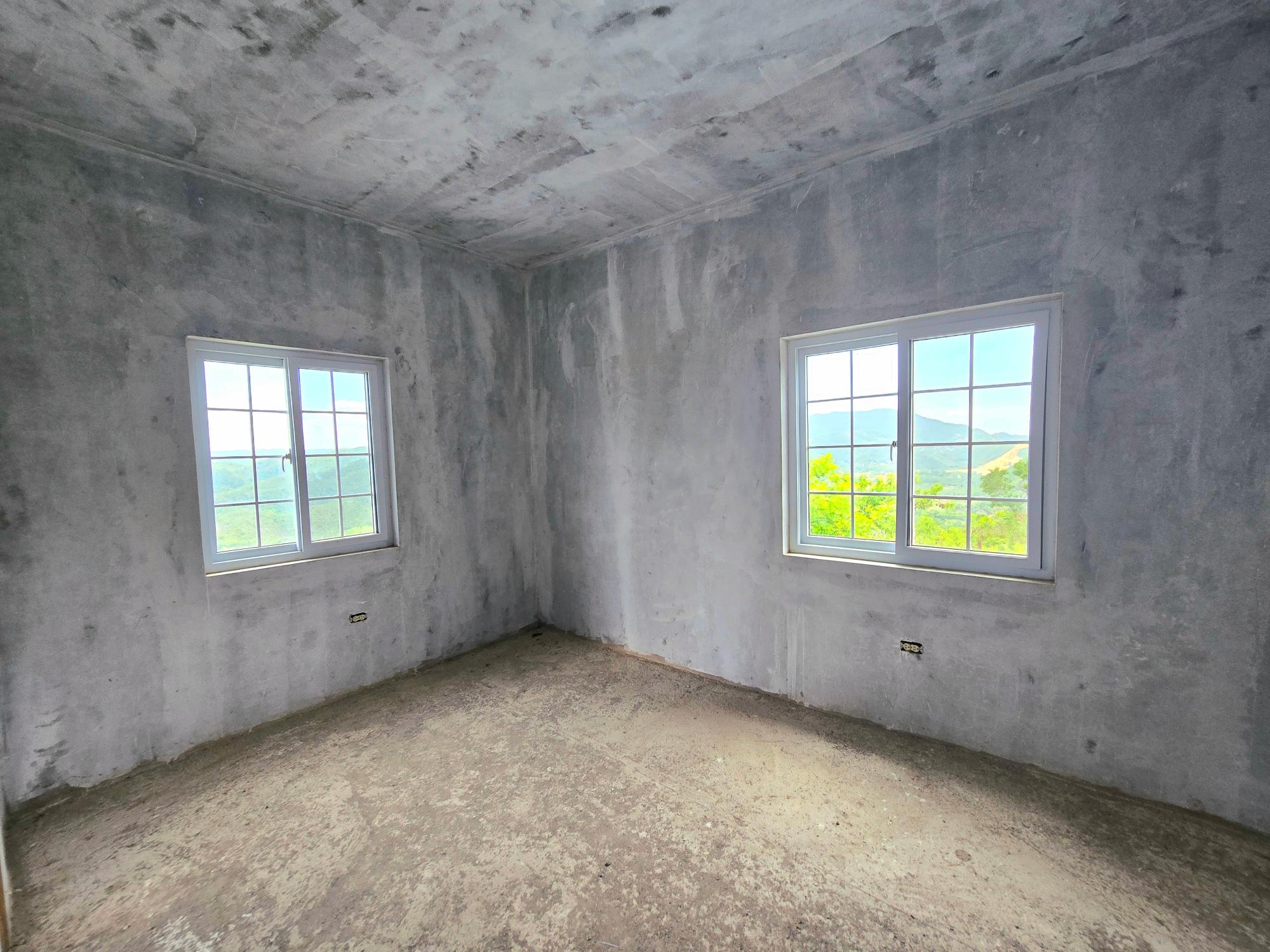House For Sale: GRIERFIELD, Moneague | $55,000,000 photo 23