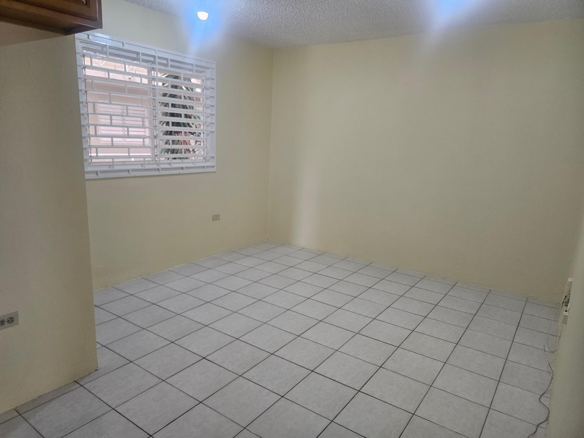 Apartment For Rent: CONSTANT SPRING ROAD, Constant Spring P.O. | $100,000 photo 6