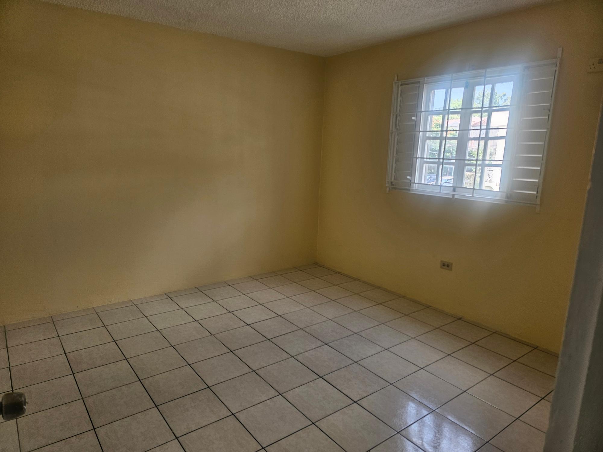 Apartment For Rent: CONSTANT SPRING ROAD, Constant Spring P.O. | $100,000 photo 7