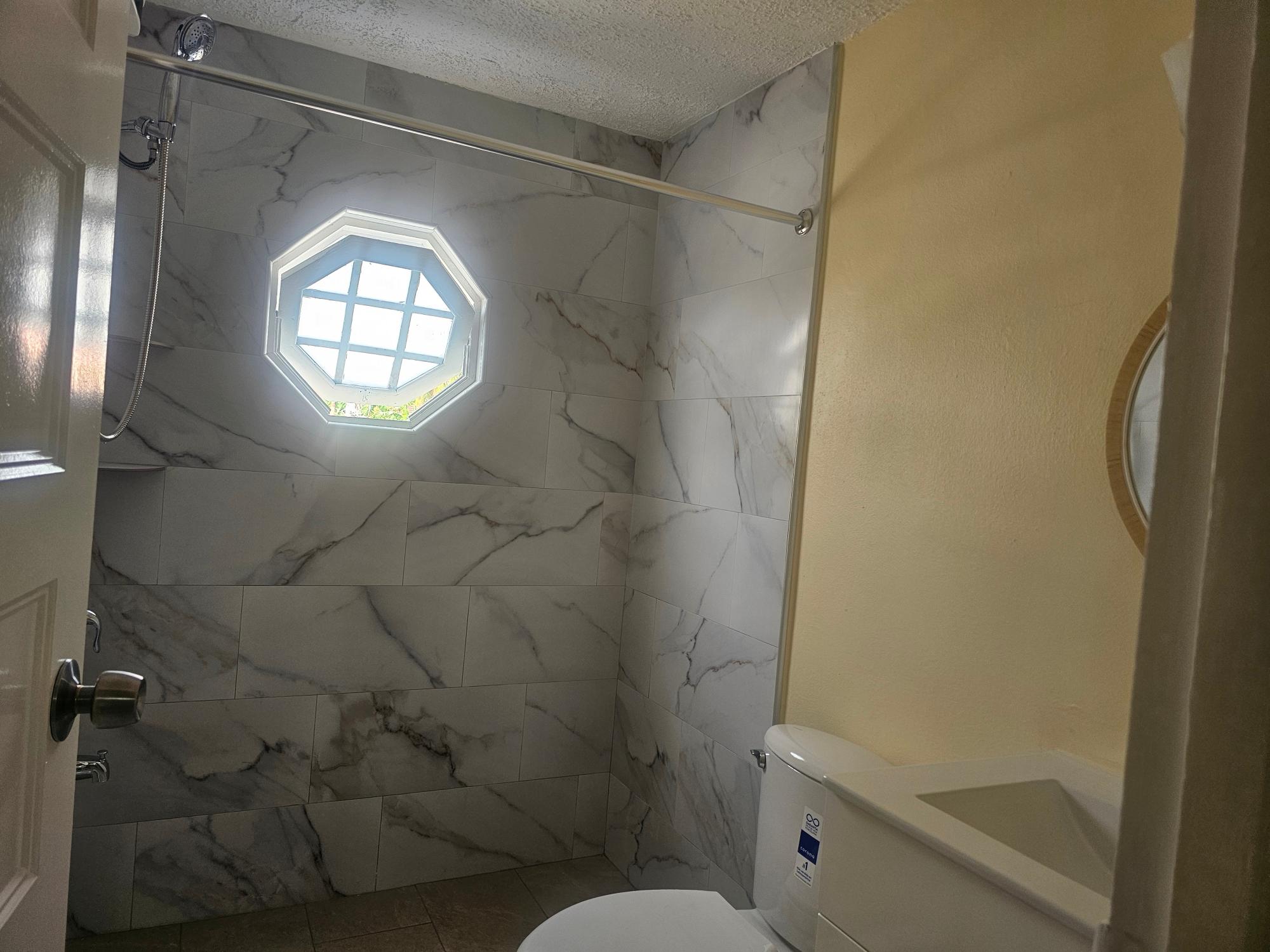 Apartment For Rent: CONSTANT SPRING ROAD, Constant Spring P.O. | $100,000 photo 8