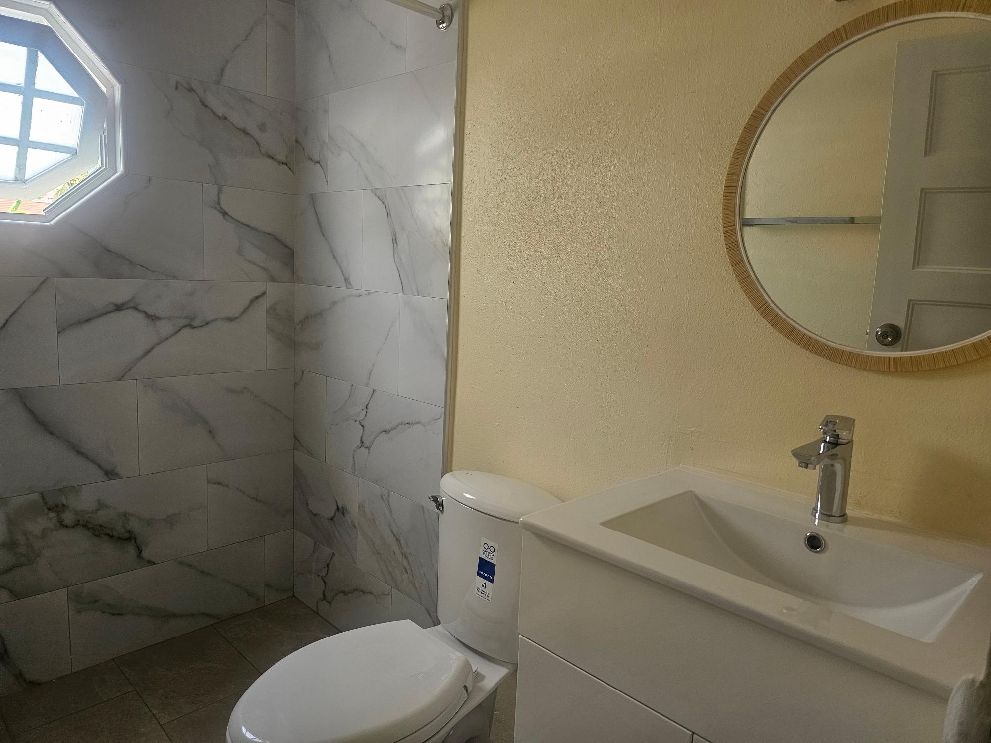 Apartment For Rent: CONSTANT SPRING ROAD, Constant Spring P.O. | $100,000 photo 9