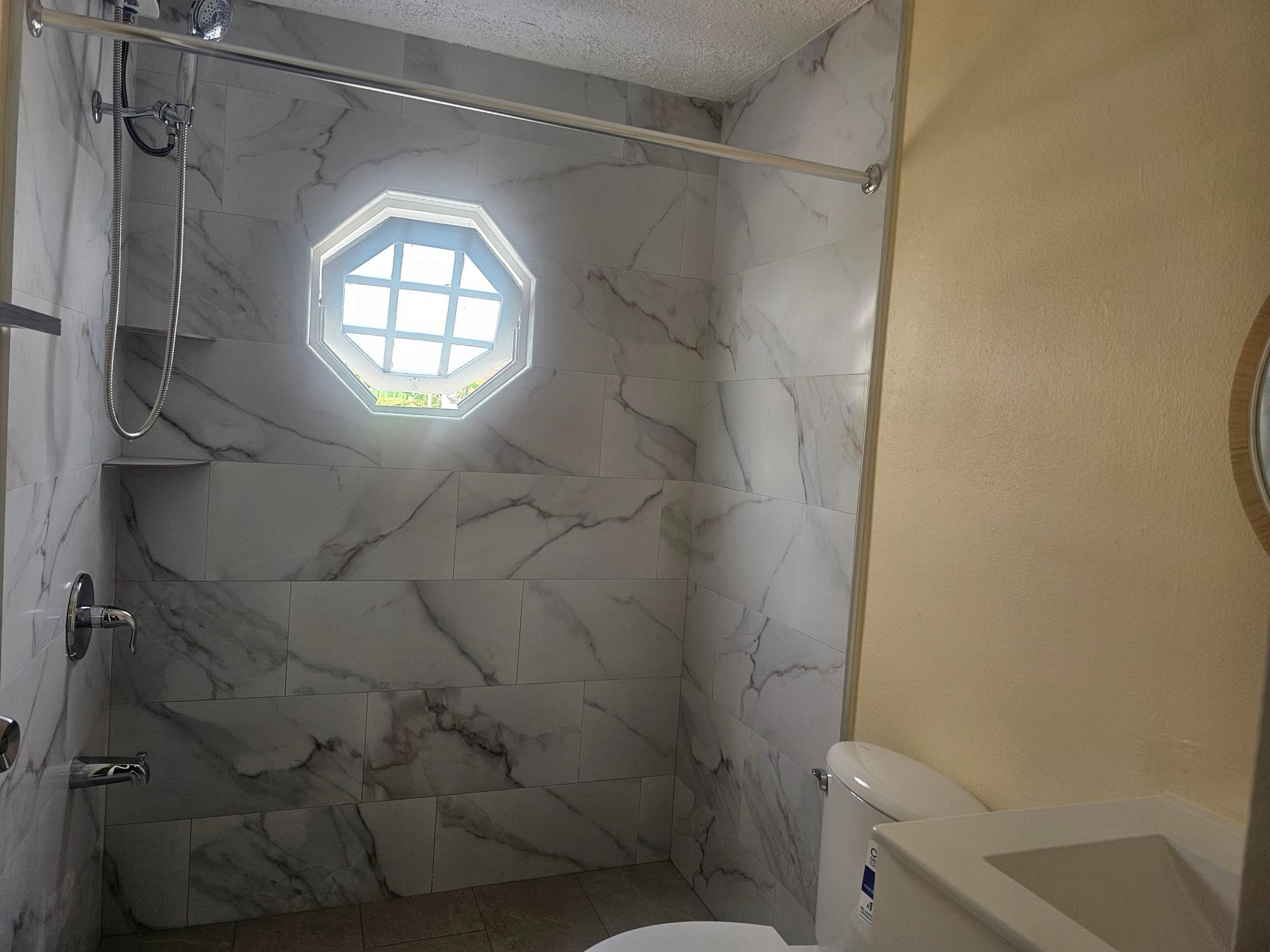 Apartment For Rent: CONSTANT SPRING ROAD, Constant Spring P.O. | $100,000 photo 10