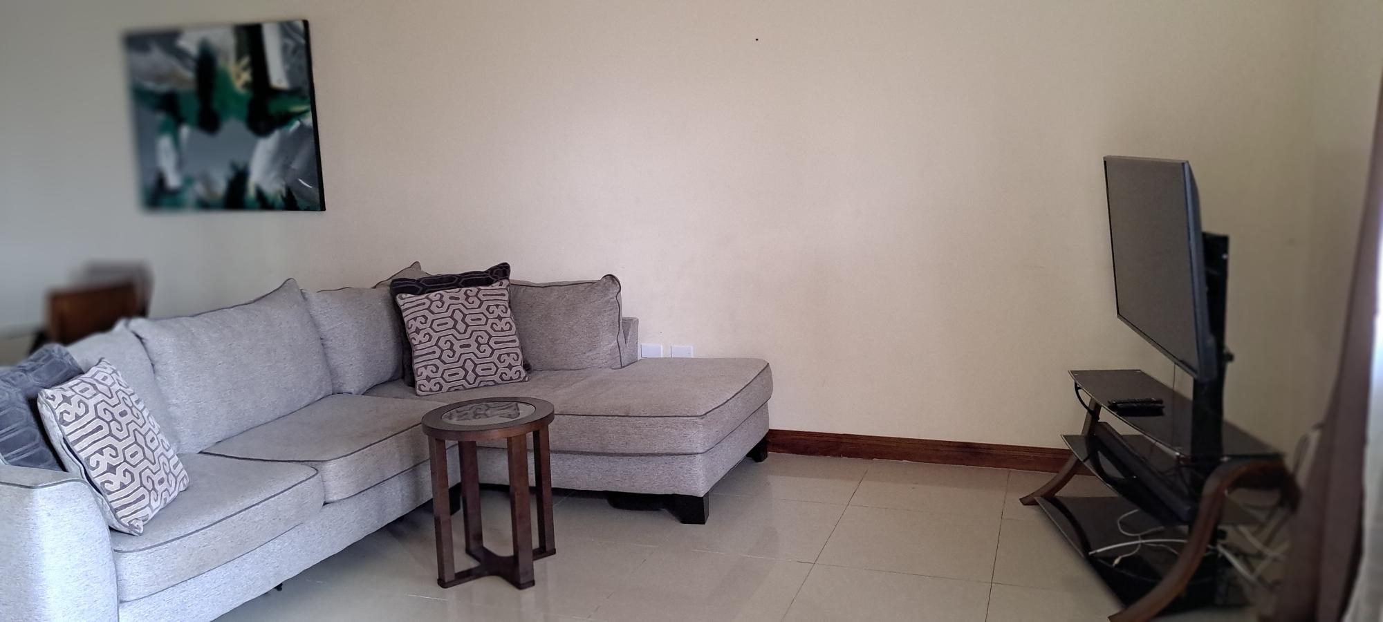 Apartment For Rent: OTTAWA AVENUE, Kingston 6 | $280,000 photo 6
