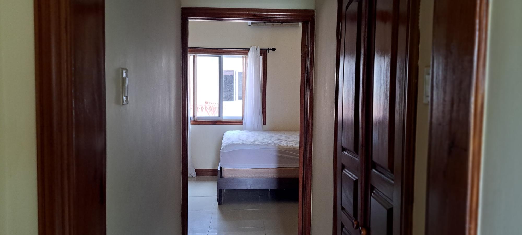 Apartment For Rent: OTTAWA AVENUE, Kingston 6 | $280,000 photo 11